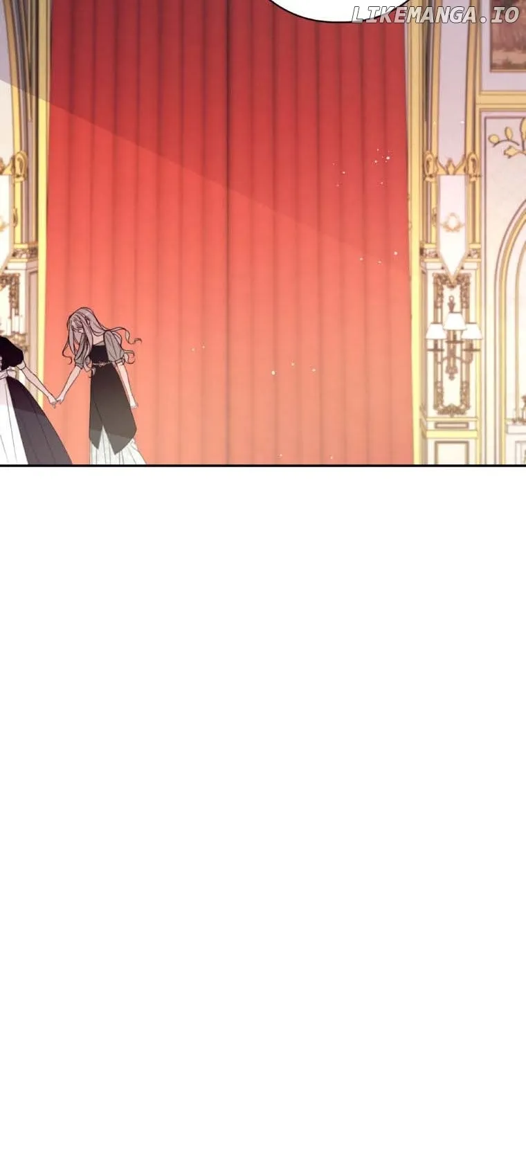 I will live as a supporting role in this life Chapter 54 page 42 - 