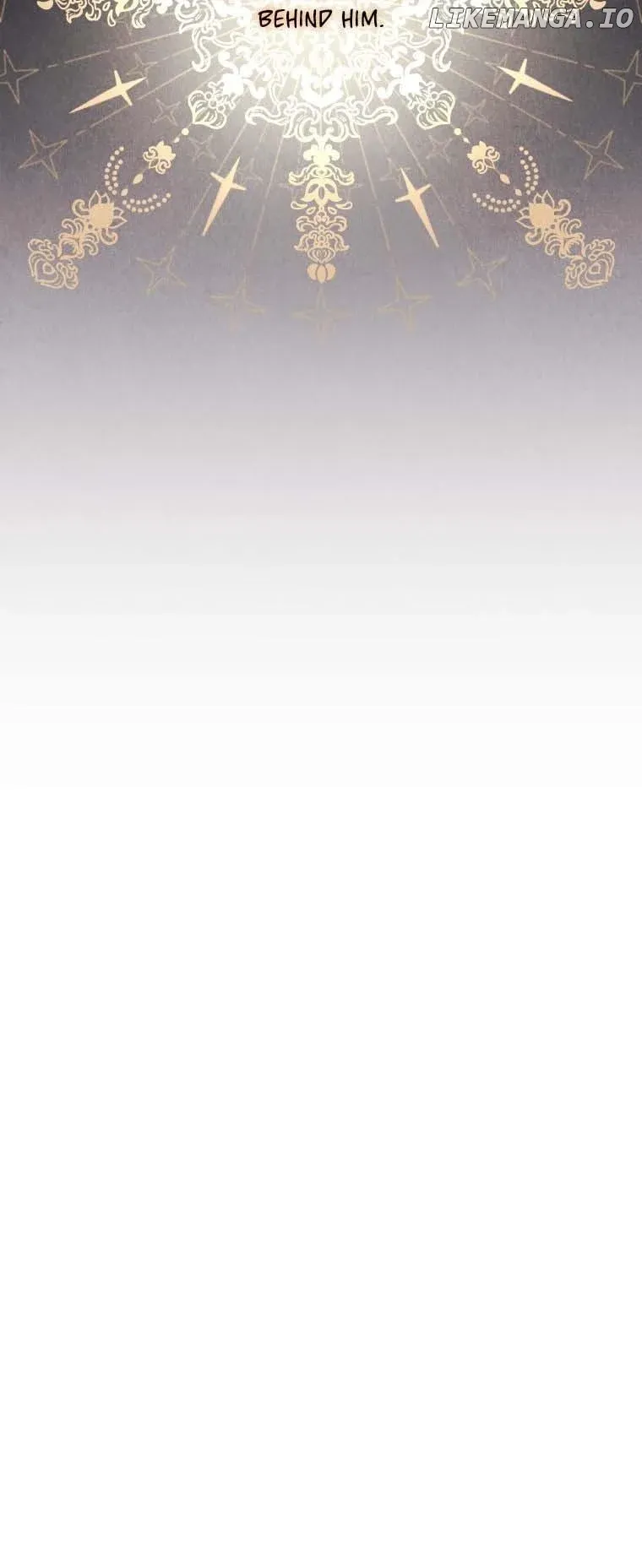 I will live as a supporting role in this life Chapter 57 page 38 - 