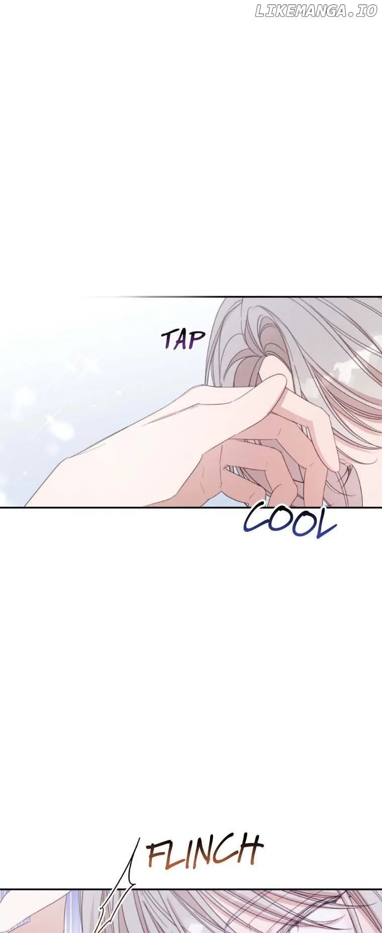 I will live as a supporting role in this life Chapter 59 page 28 - 
