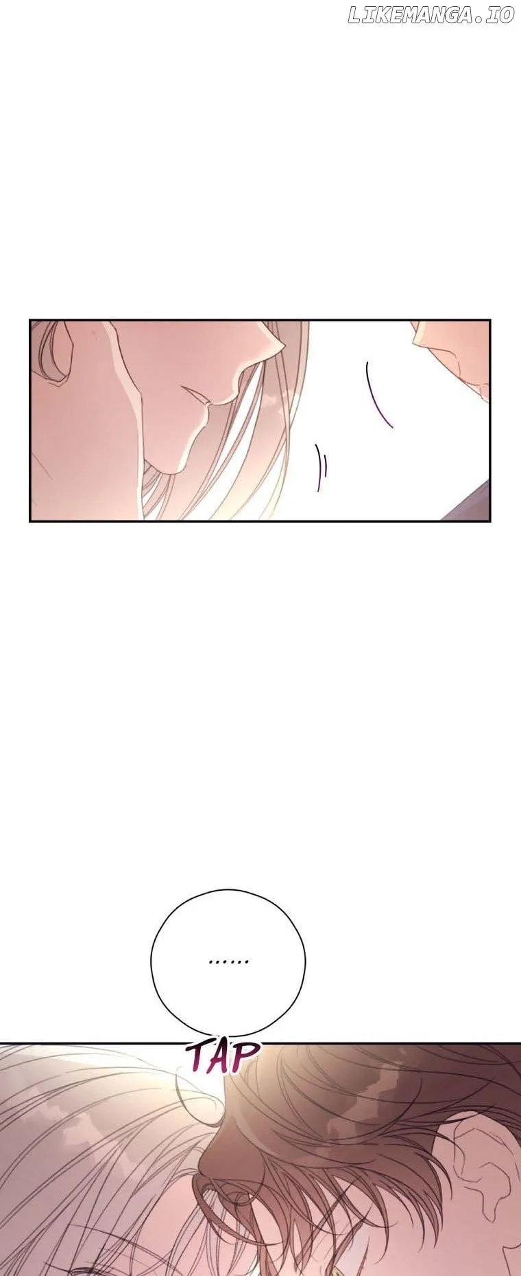I will live as a supporting role in this life Chapter 59 page 38 - 
