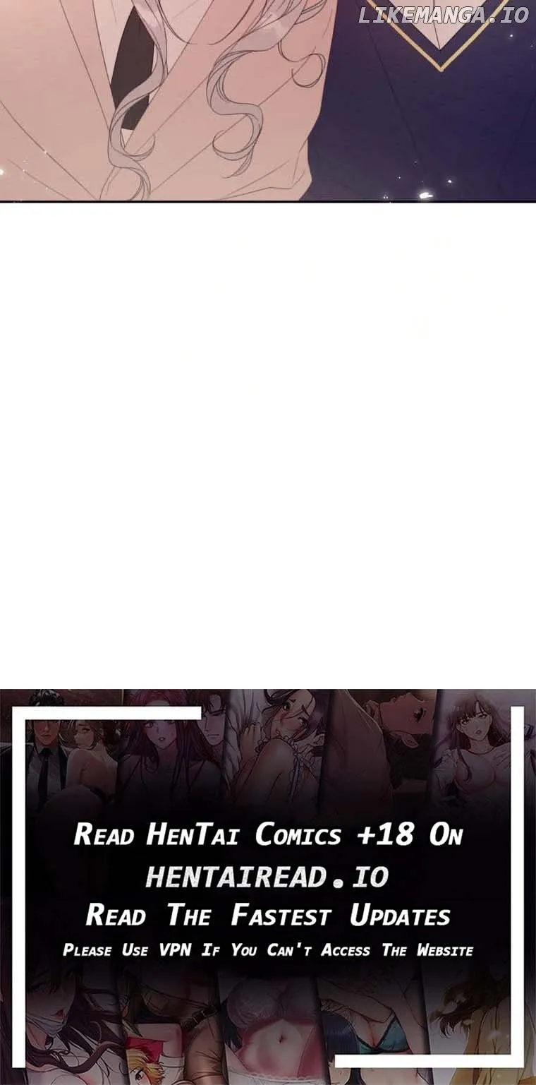 I will live as a supporting role in this life Chapter 59 page 49 - 