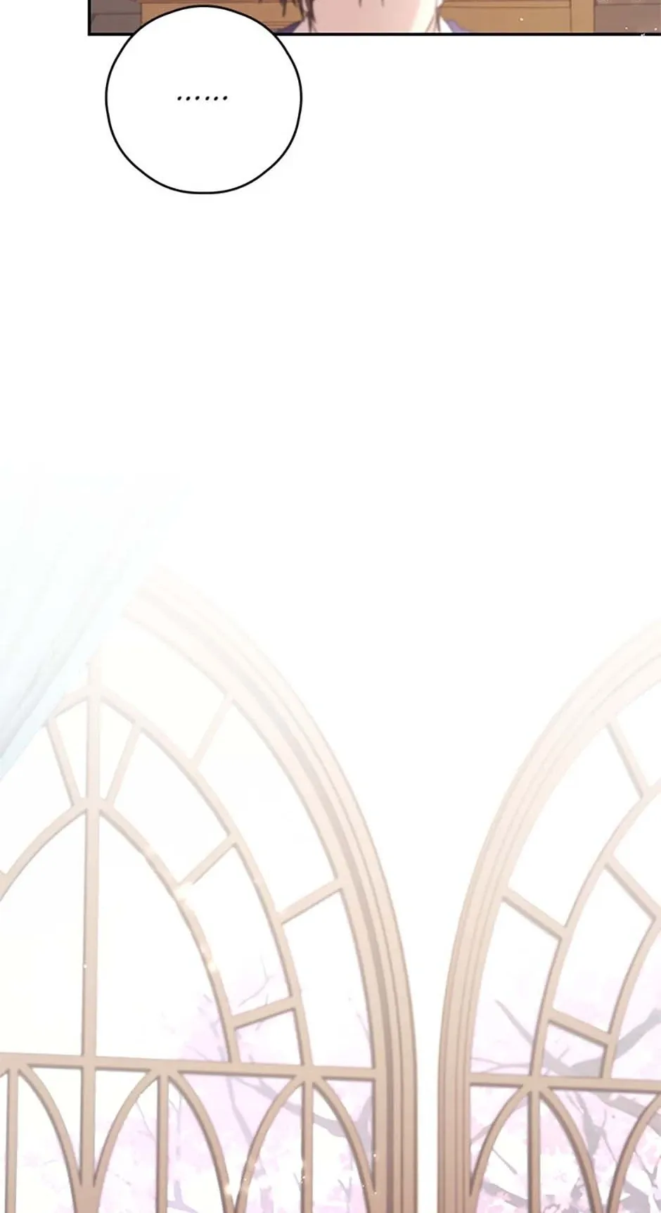 I will live as a supporting role in this life Chapter 75 page 18 - 