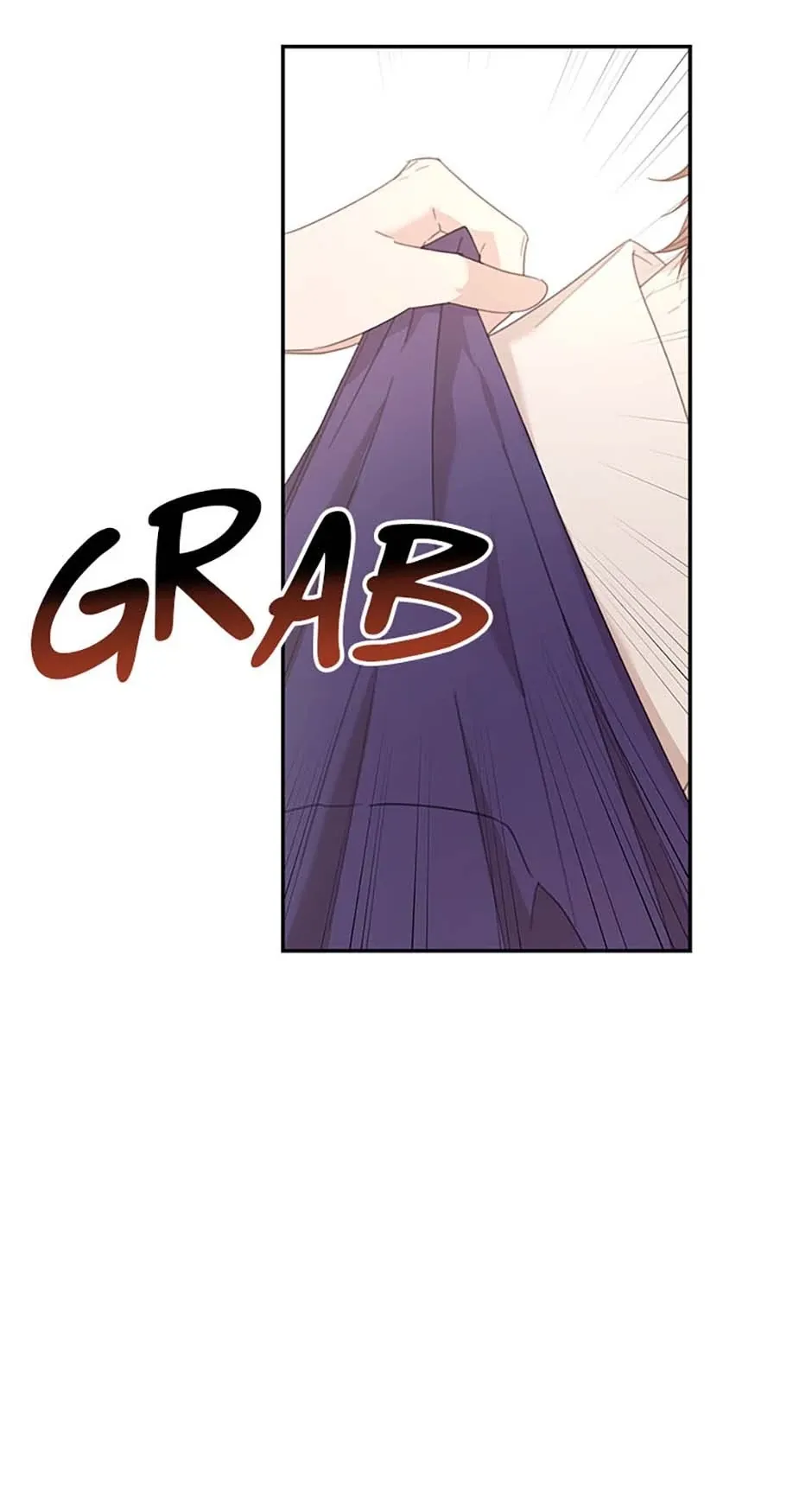 I will live as a supporting role in this life Chapter 75 page 7 - 