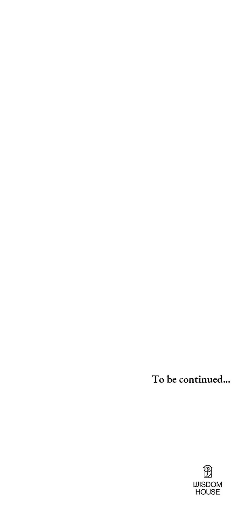 I will live as a supporting role in this life Chapter 75 page 72 - 