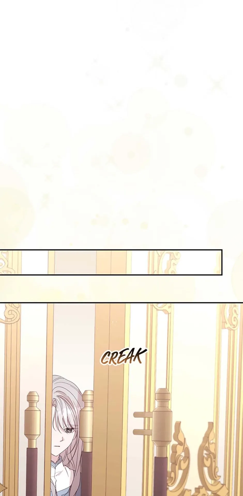 I will live as a supporting role in this life Chapter 76 page 19 - 