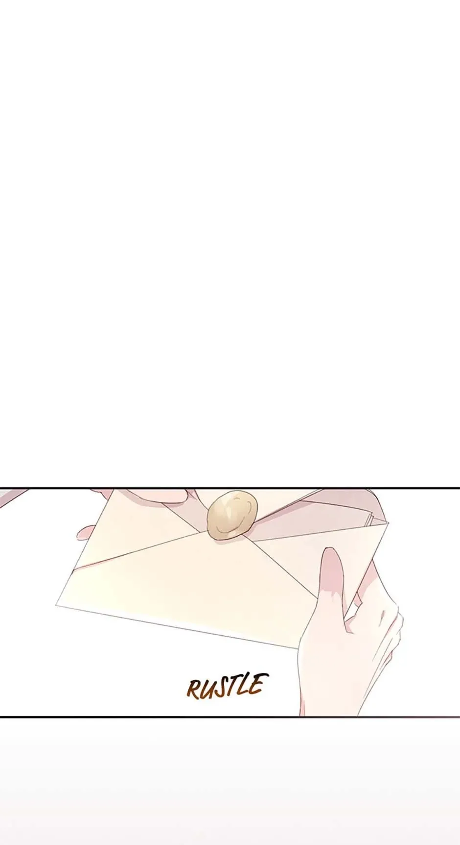 I will live as a supporting role in this life Chapter 76 page 36 - 