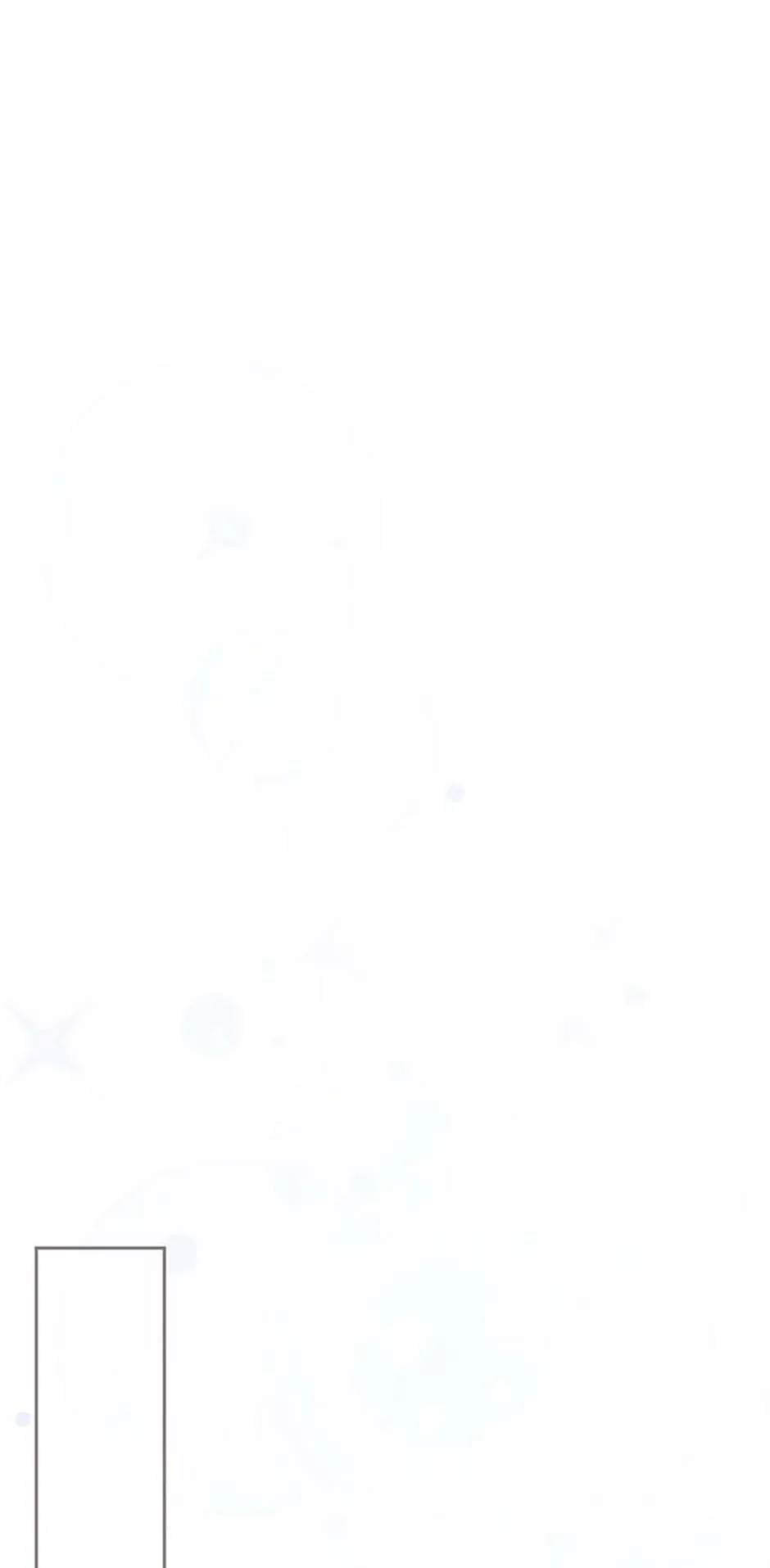 I will live as a supporting role in this life Chapter 76 page 48 - 