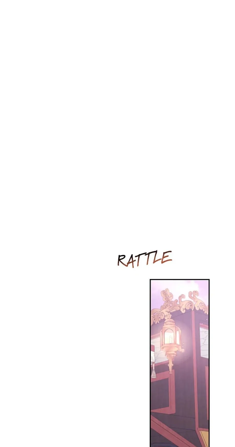 I will live as a supporting role in this life Chapter 76 page 65 - 