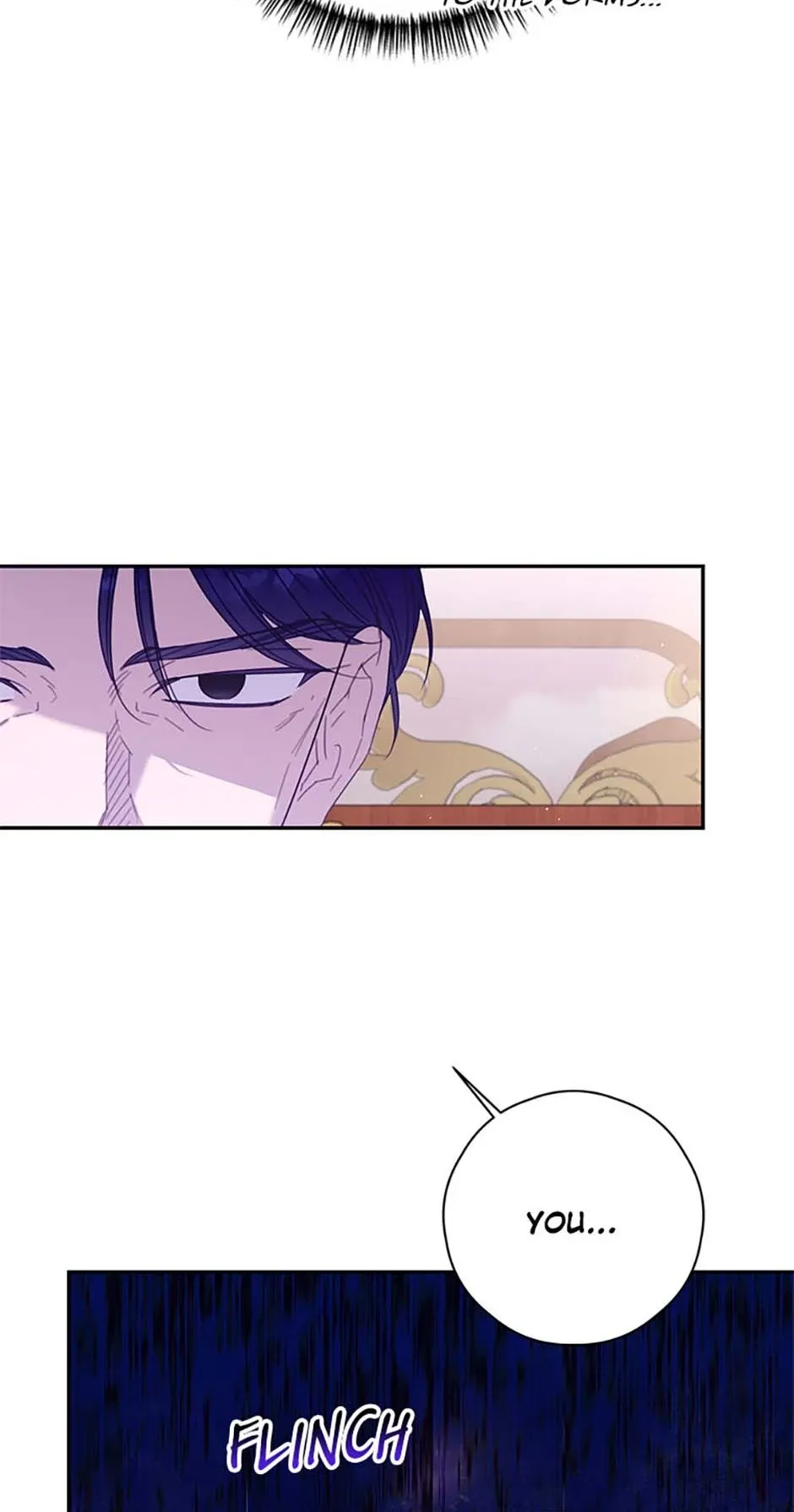 I will live as a supporting role in this life Chapter 76 page 67 - 