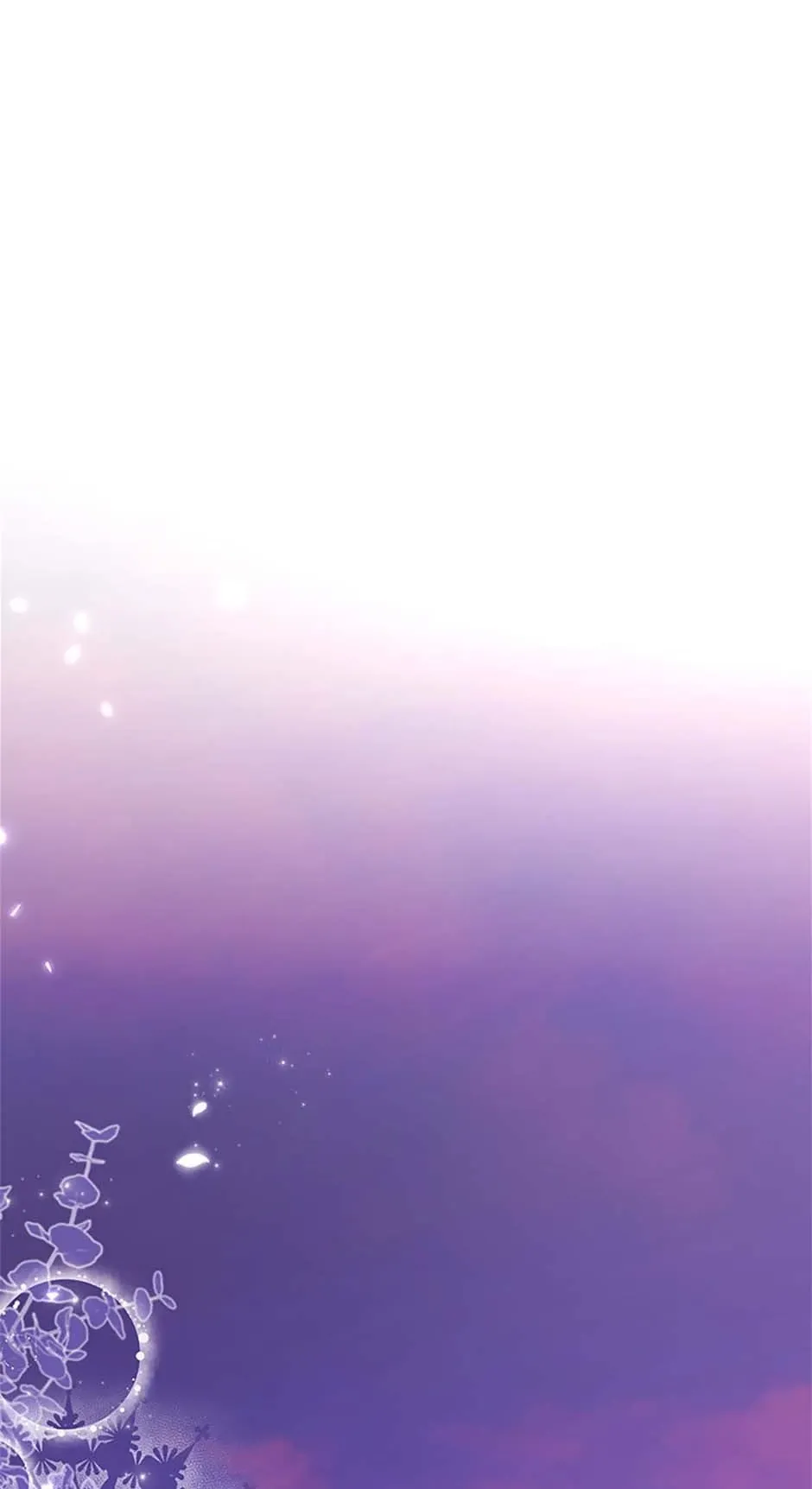 I will live as a supporting role in this life Chapter 77 page 14 - 
