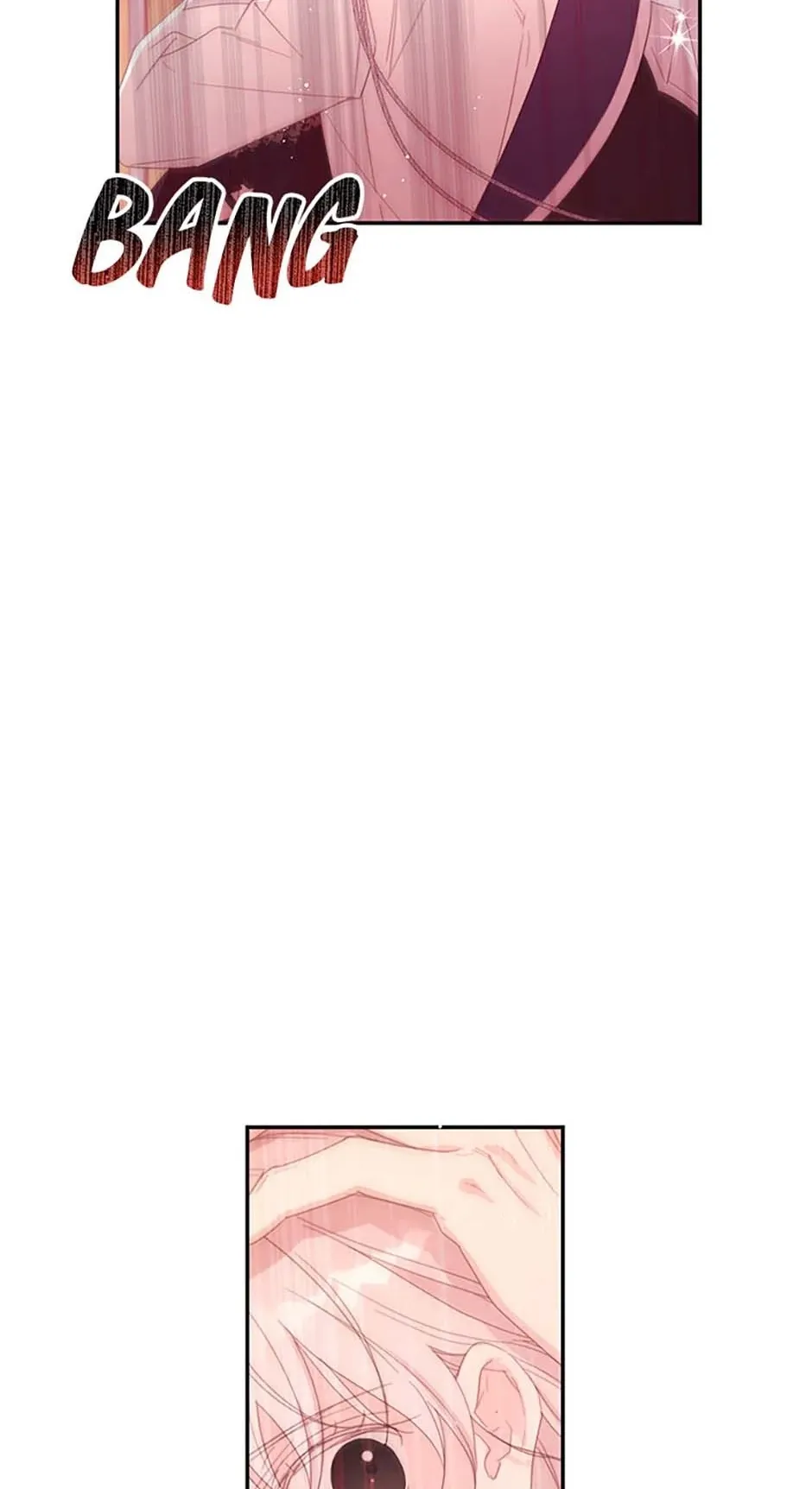 I will live as a supporting role in this life Chapter 77 page 68 - 