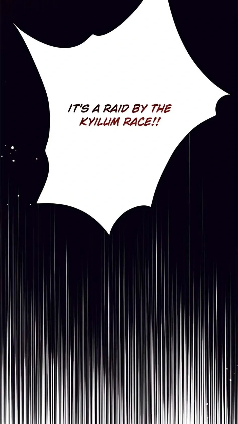 I will live as a supporting role in this life Chapter 77 page 74 - 