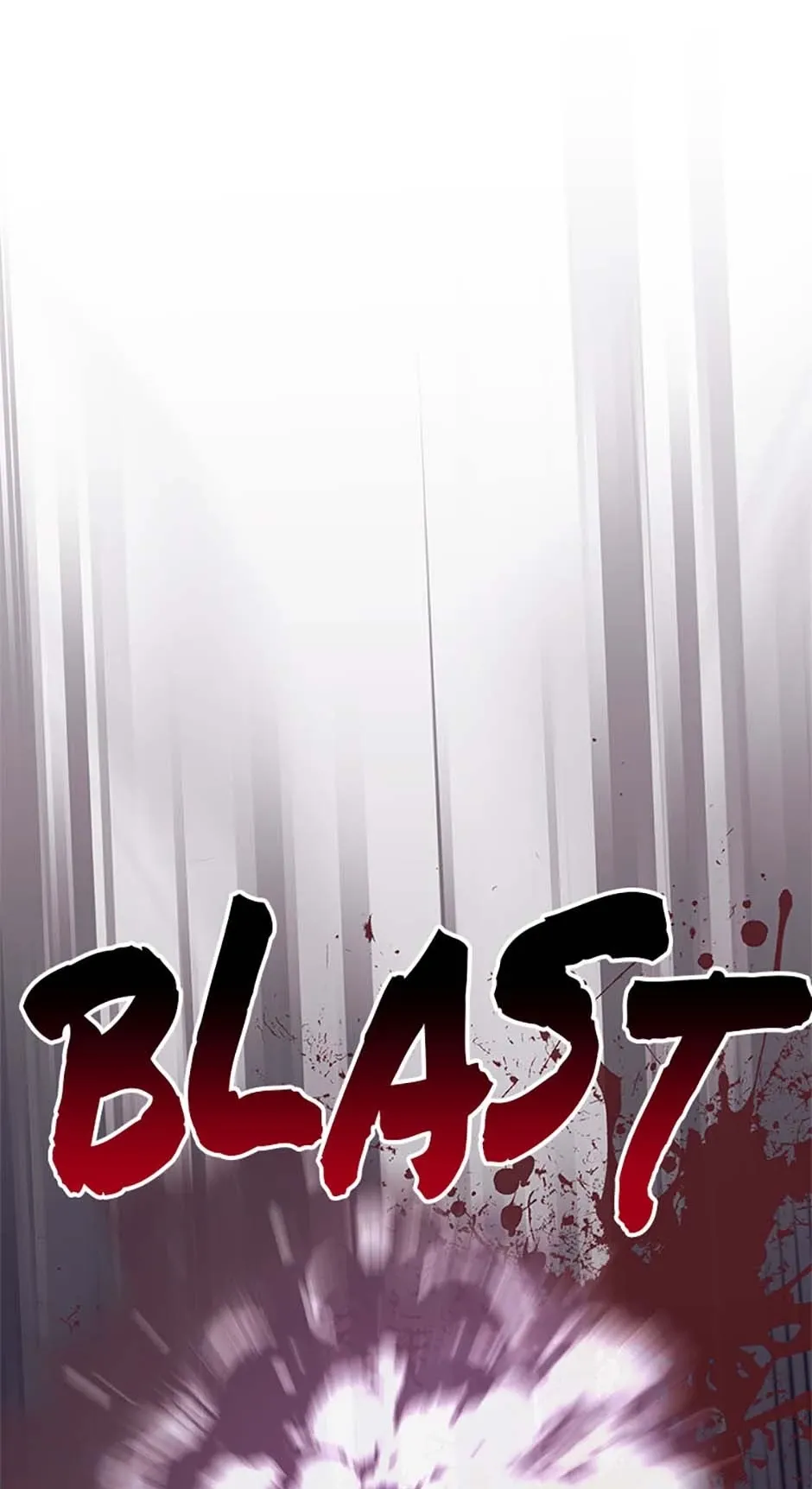 I will live as a supporting role in this life Chapter 78 page 1 - 