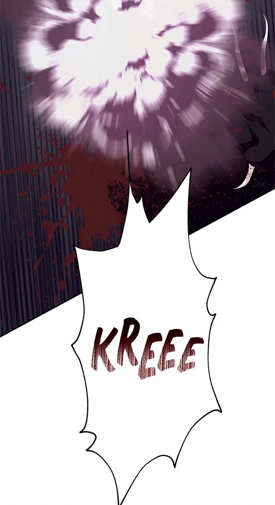 I will live as a supporting role in this life Chapter 78 page 2 - 
