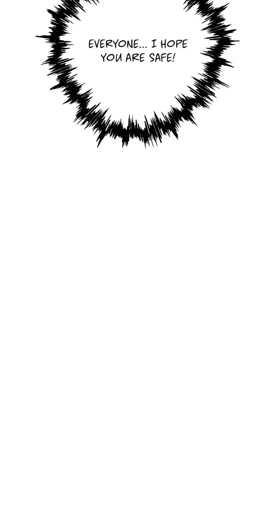 I will live as a supporting role in this life Chapter 78 page 11 - 