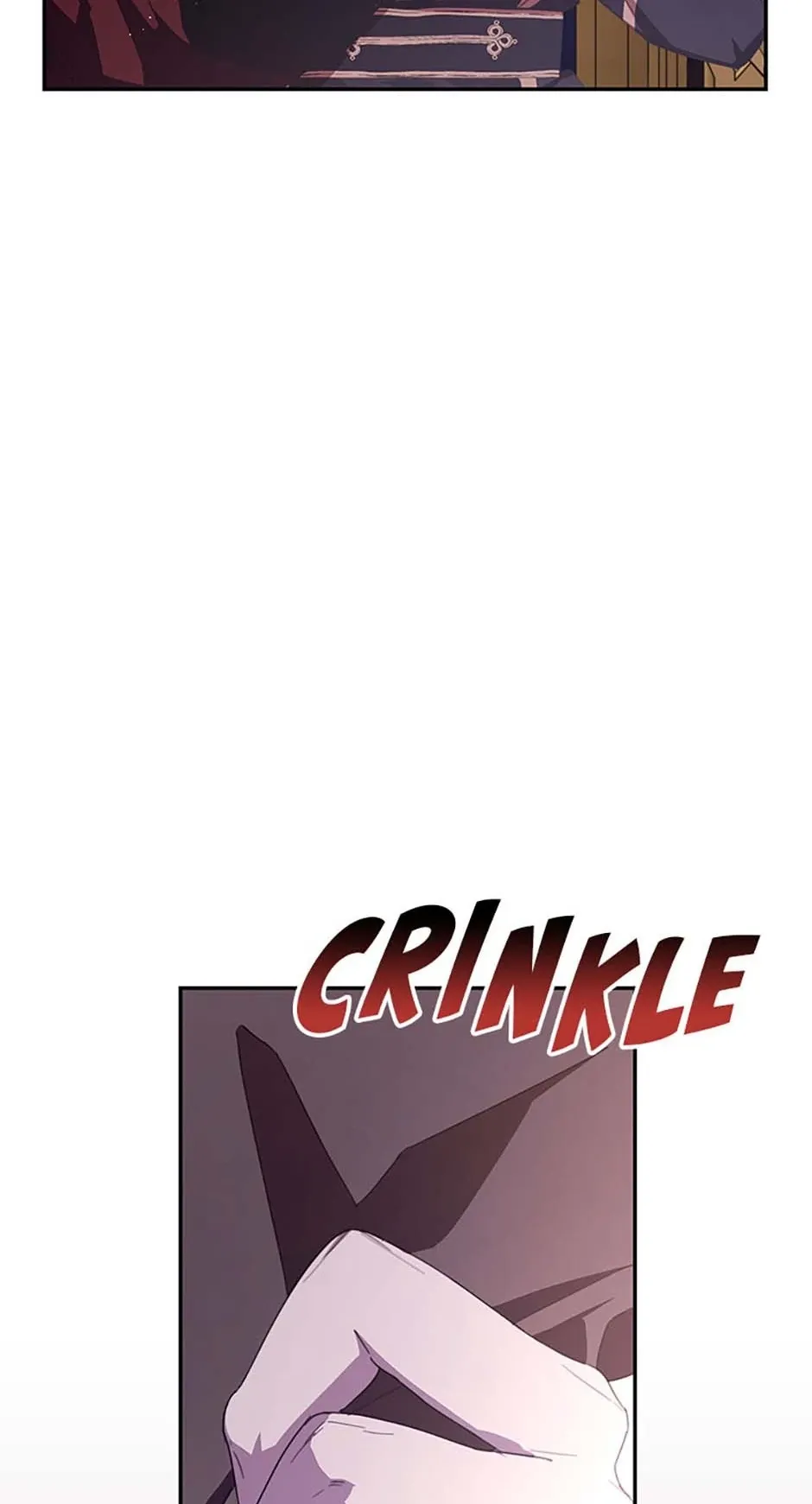 I will live as a supporting role in this life Chapter 78 page 16 - 