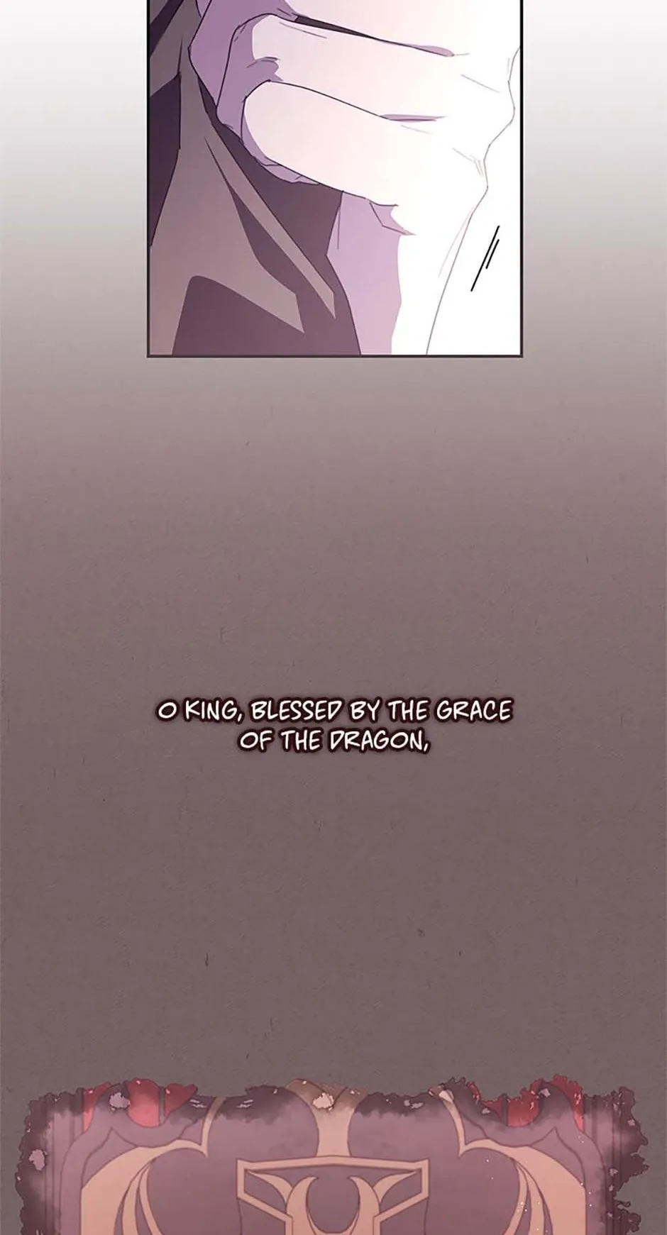 I will live as a supporting role in this life Chapter 78 page 17 - 