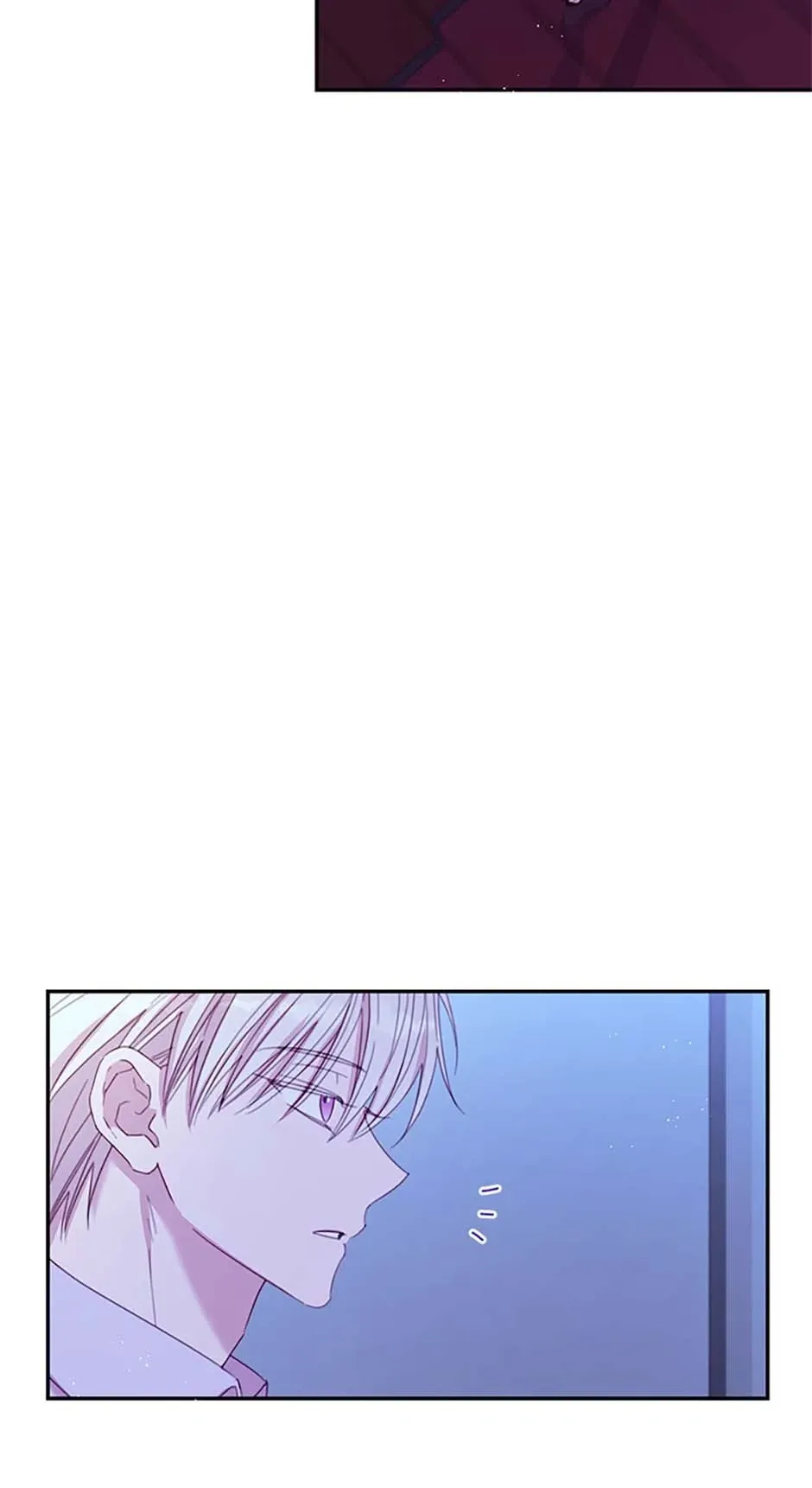 I will live as a supporting role in this life Chapter 78 page 56 - 