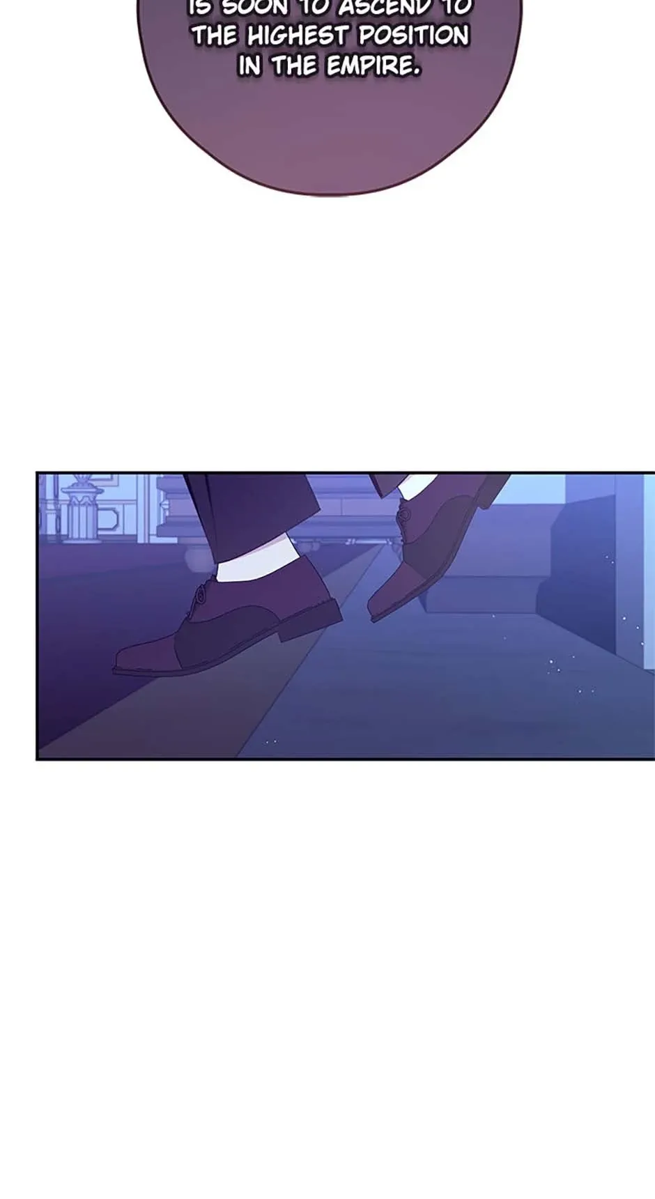 I will live as a supporting role in this life Chapter 78 page 67 - 