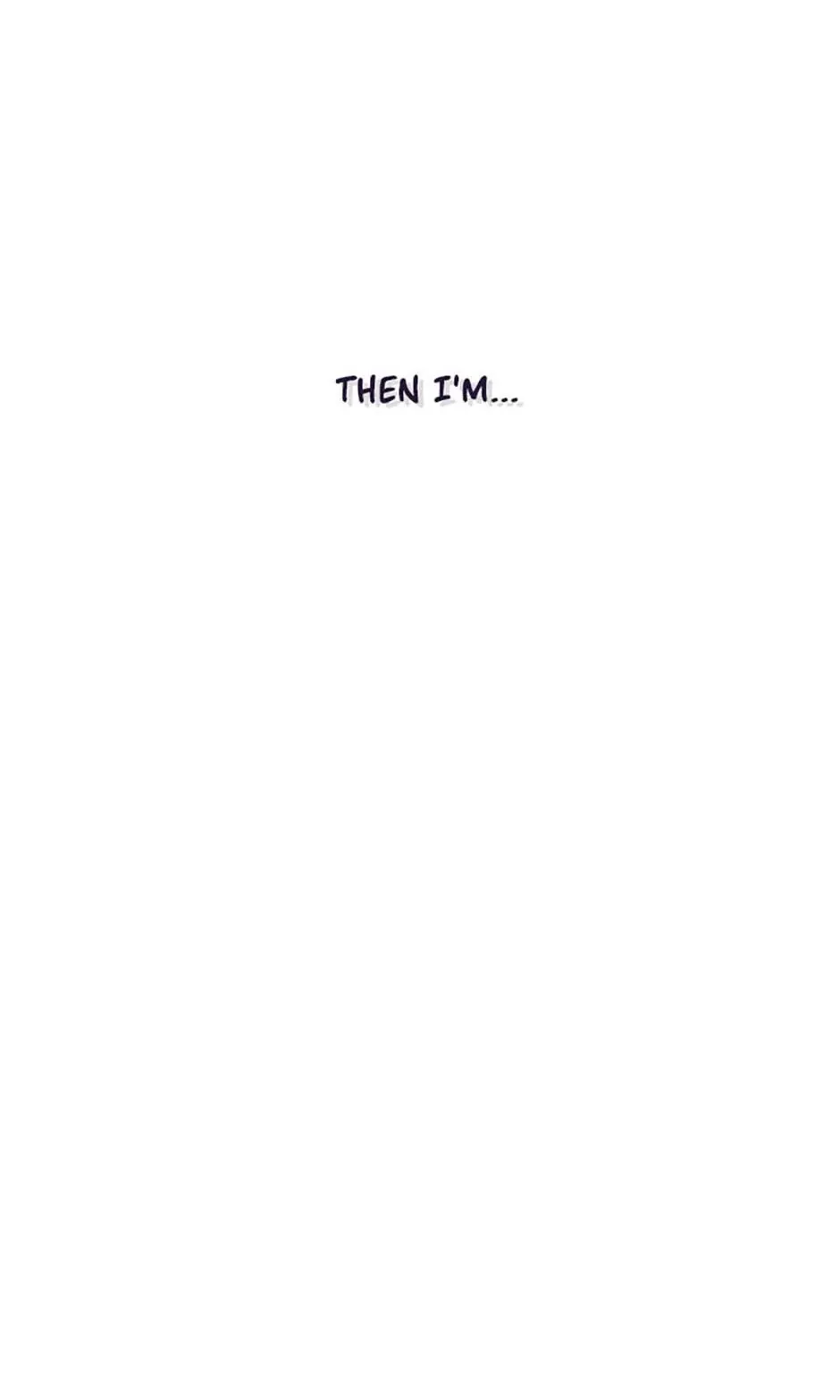 I will live as a supporting role in this life Chapter 78 page 75 - 
