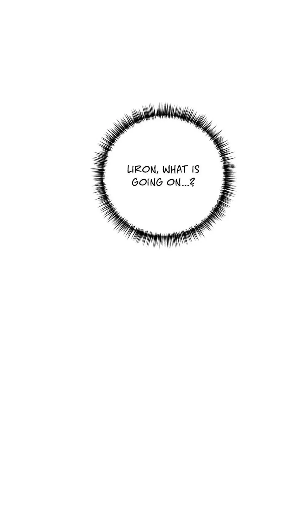 I will live as a supporting role in this life Chapter 79 page 15 - 