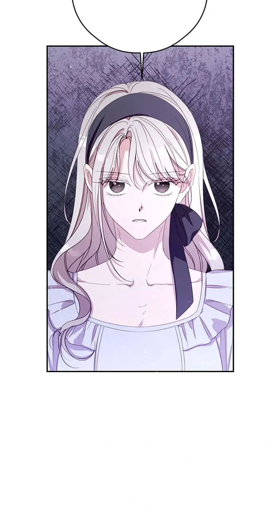 I will live as a supporting role in this life Chapter 79 page 22 - 