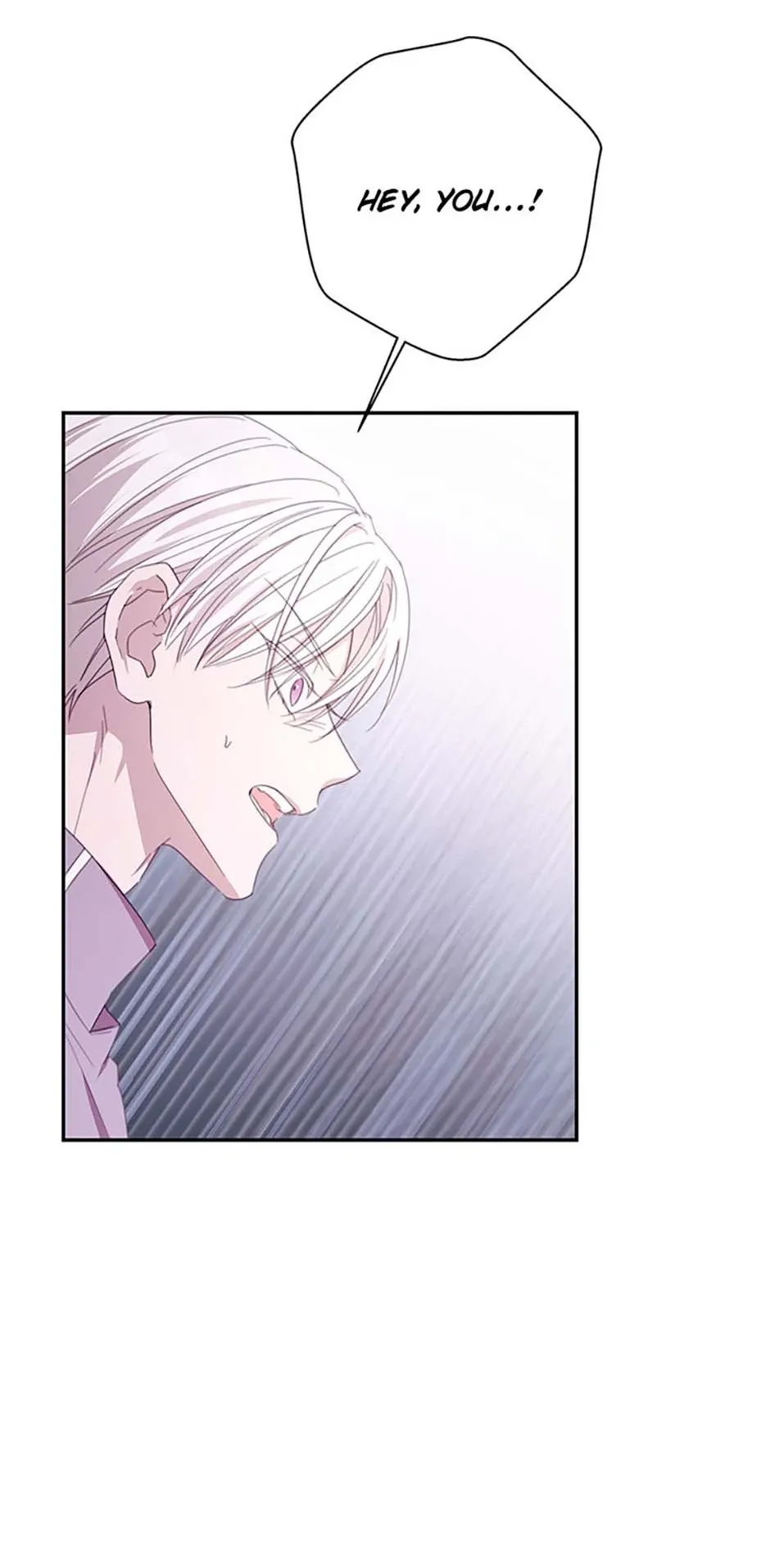 I will live as a supporting role in this life Chapter 79 page 46 - 