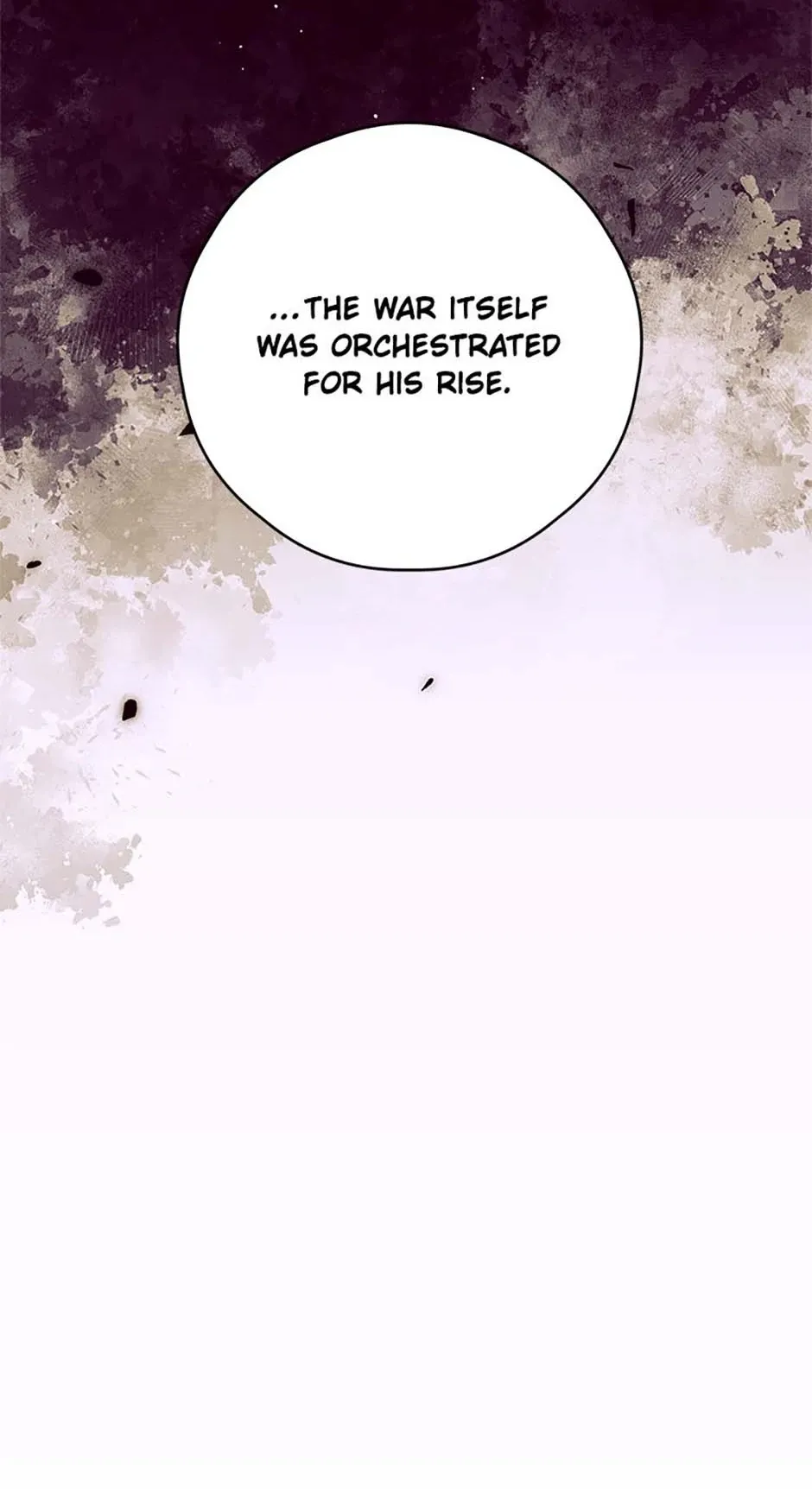I will live as a supporting role in this life Chapter 79 page 70 - 