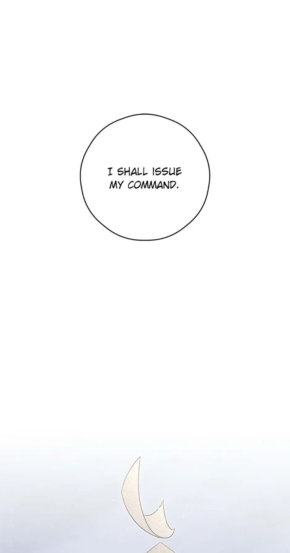 I will live as a supporting role in this life Chapter 79 page 77 - 