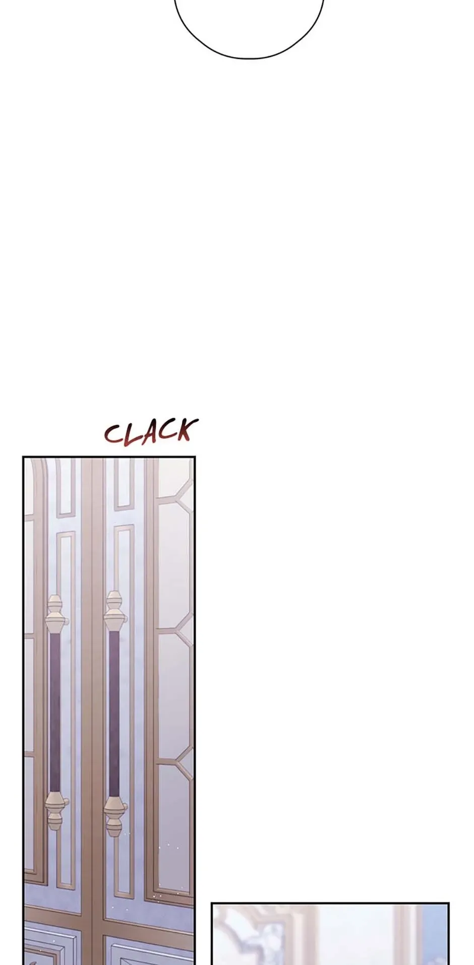 I will live as a supporting role in this life Chapter 80 page 21 - 