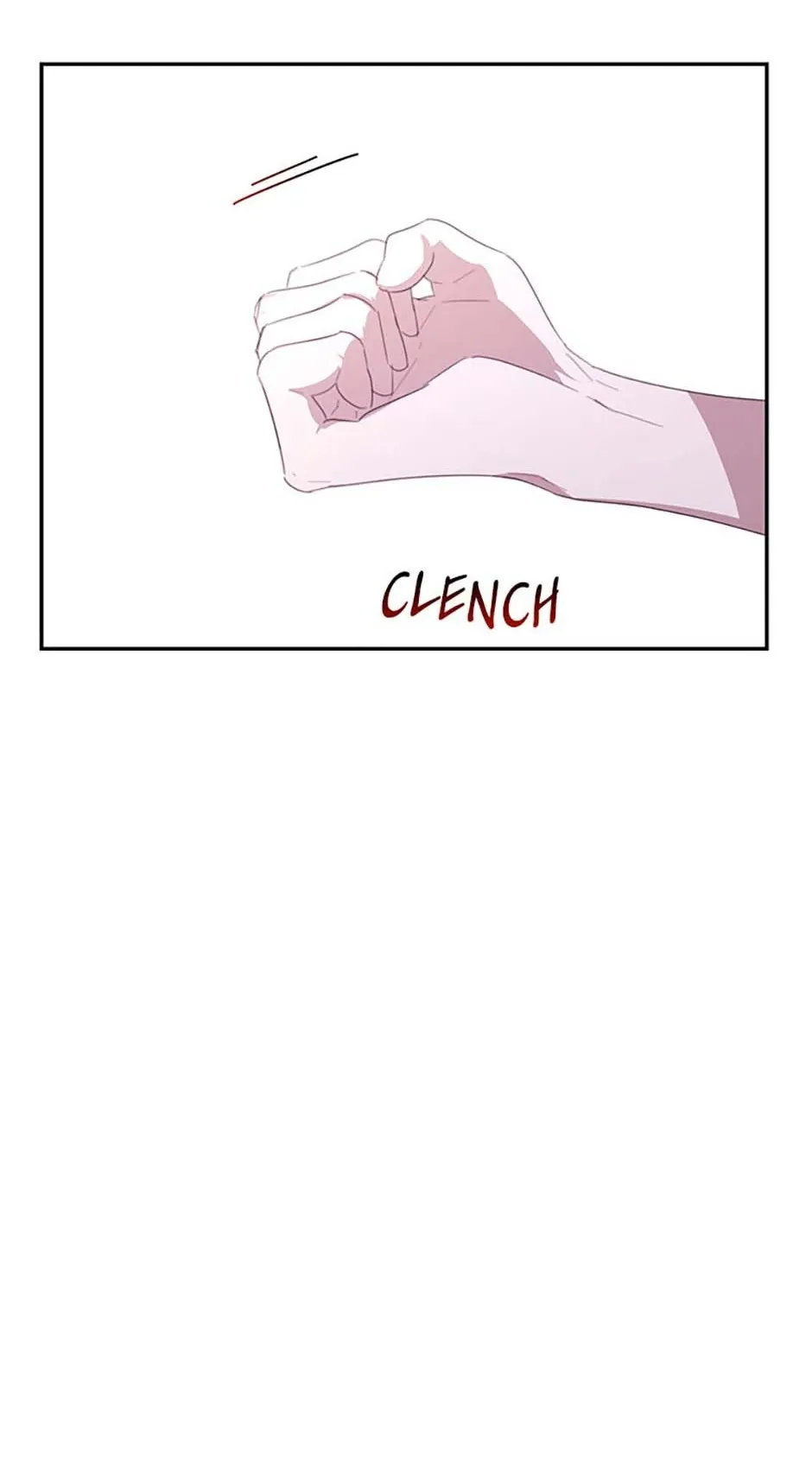 I will live as a supporting role in this life Chapter 80 page 28 - 