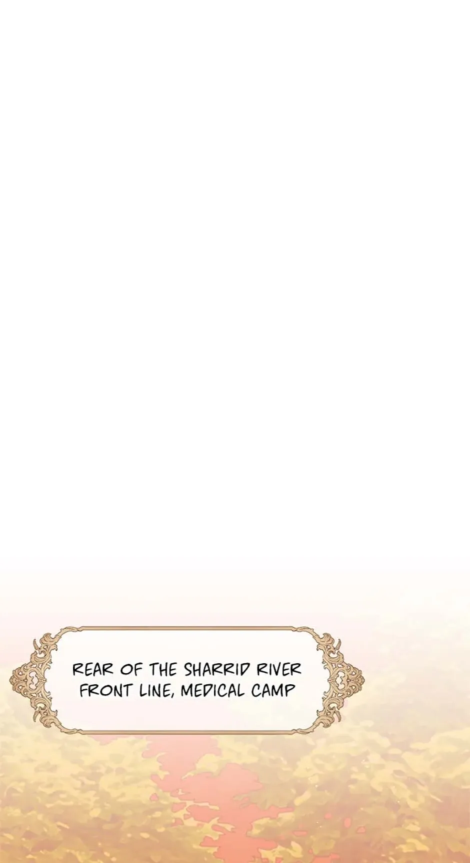 I will live as a supporting role in this life Chapter 80 page 31 - 