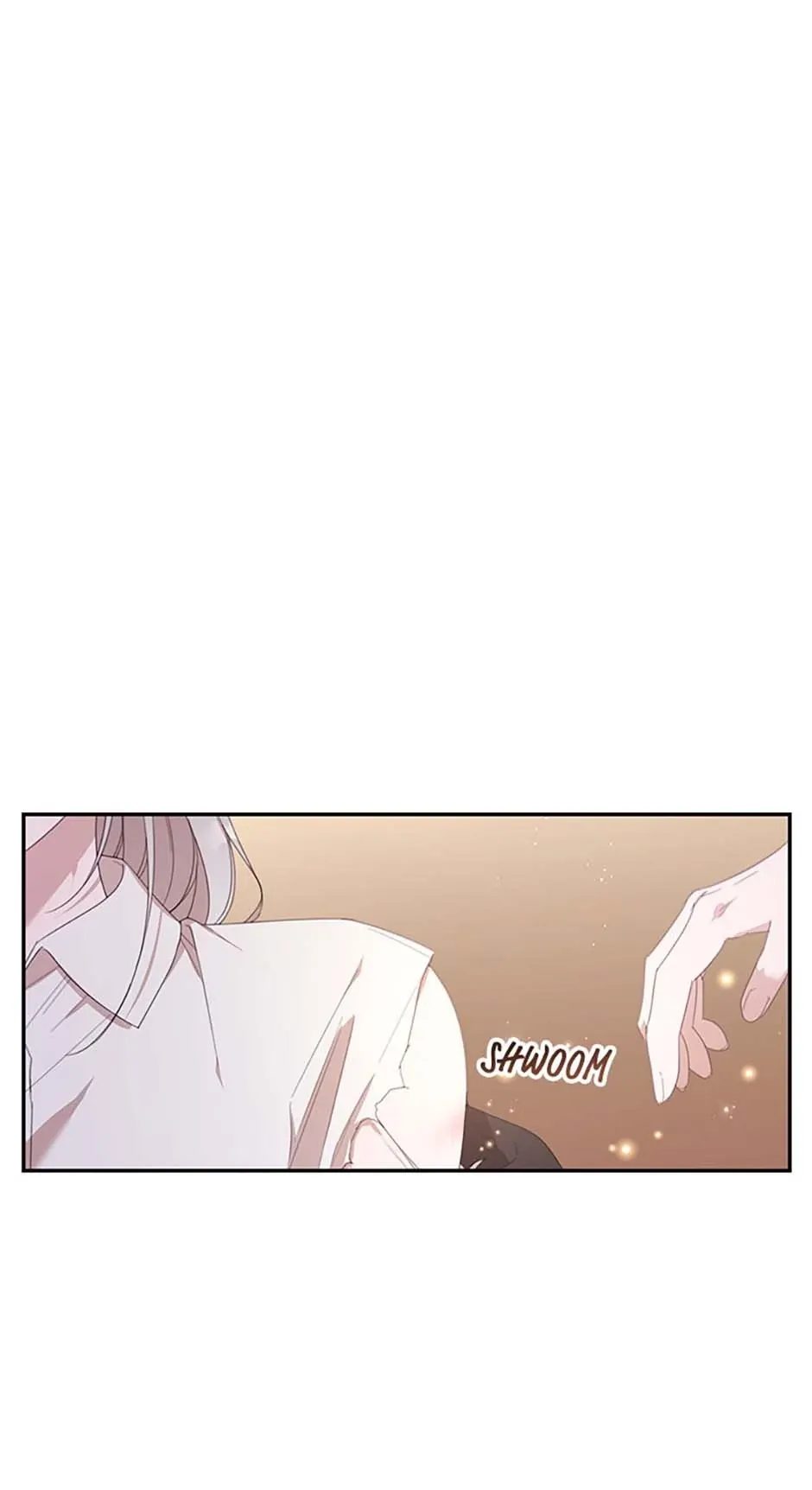 I will live as a supporting role in this life Chapter 80 page 34 - 