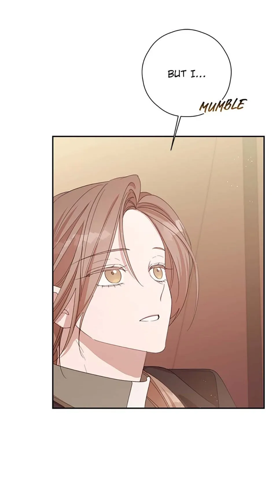 I will live as a supporting role in this life Chapter 80 page 53 - 