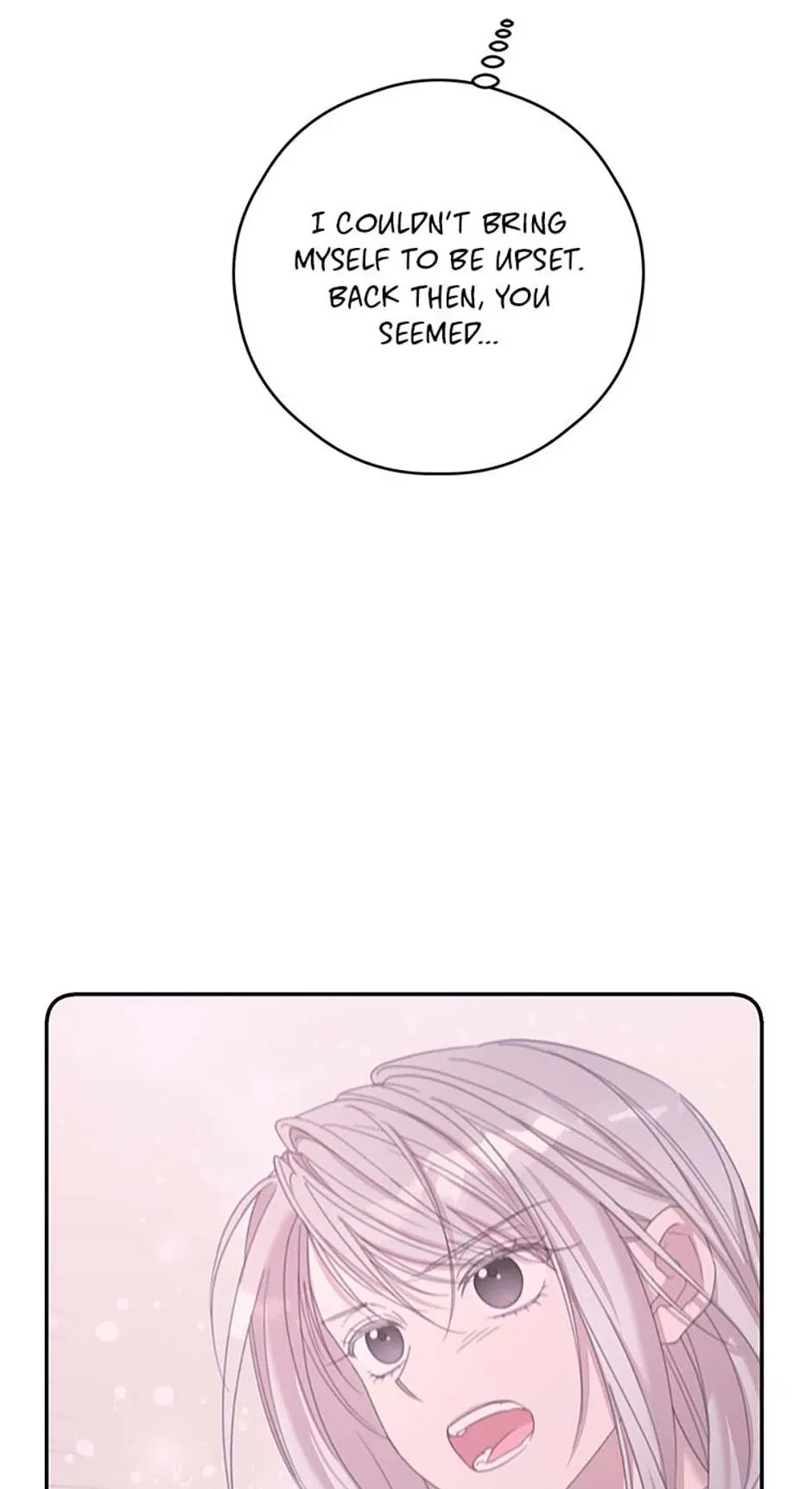I will live as a supporting role in this life Chapter 80 page 55 - 