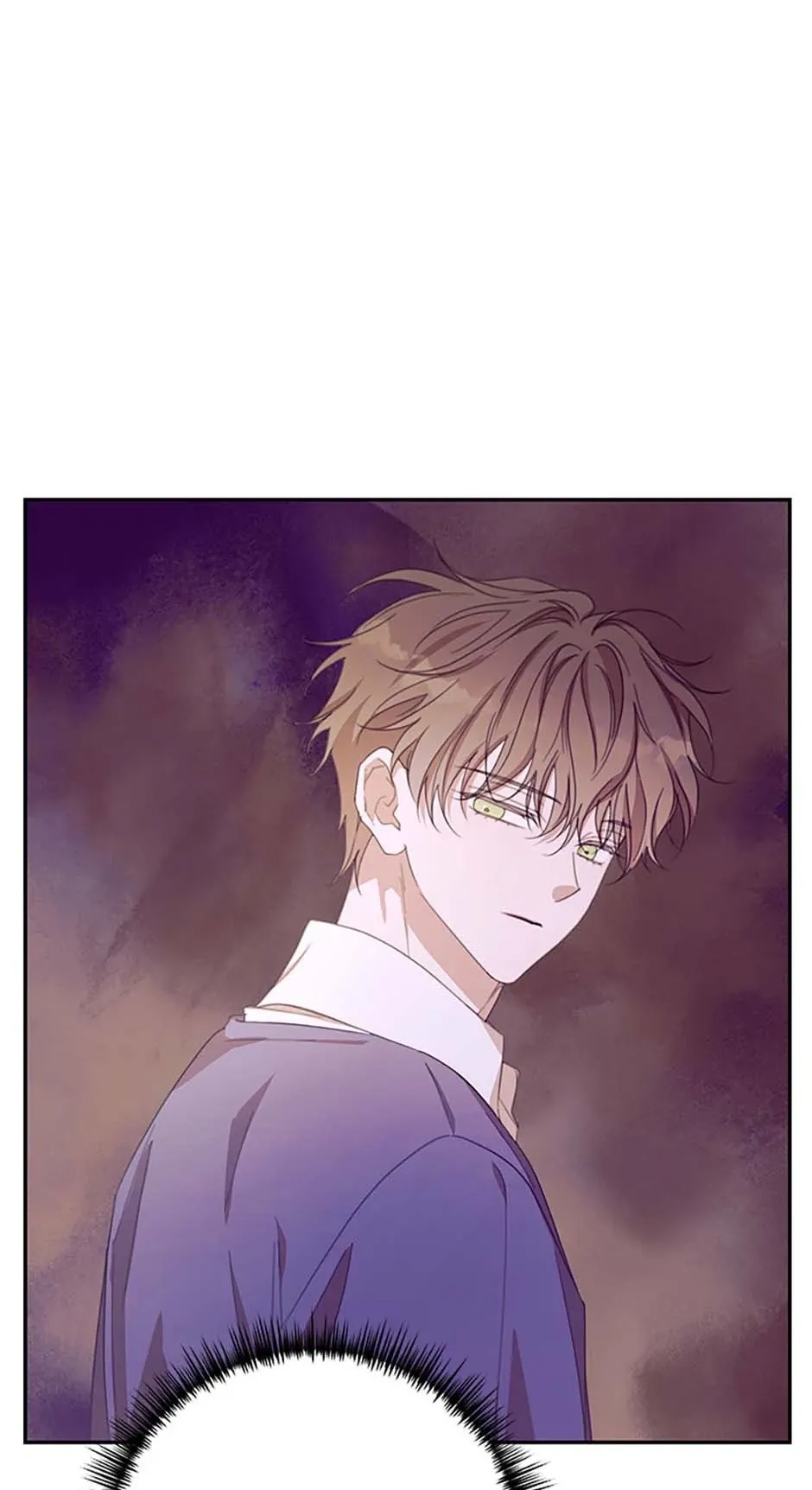 I will live as a supporting role in this life Chapter 80 page 60 - 