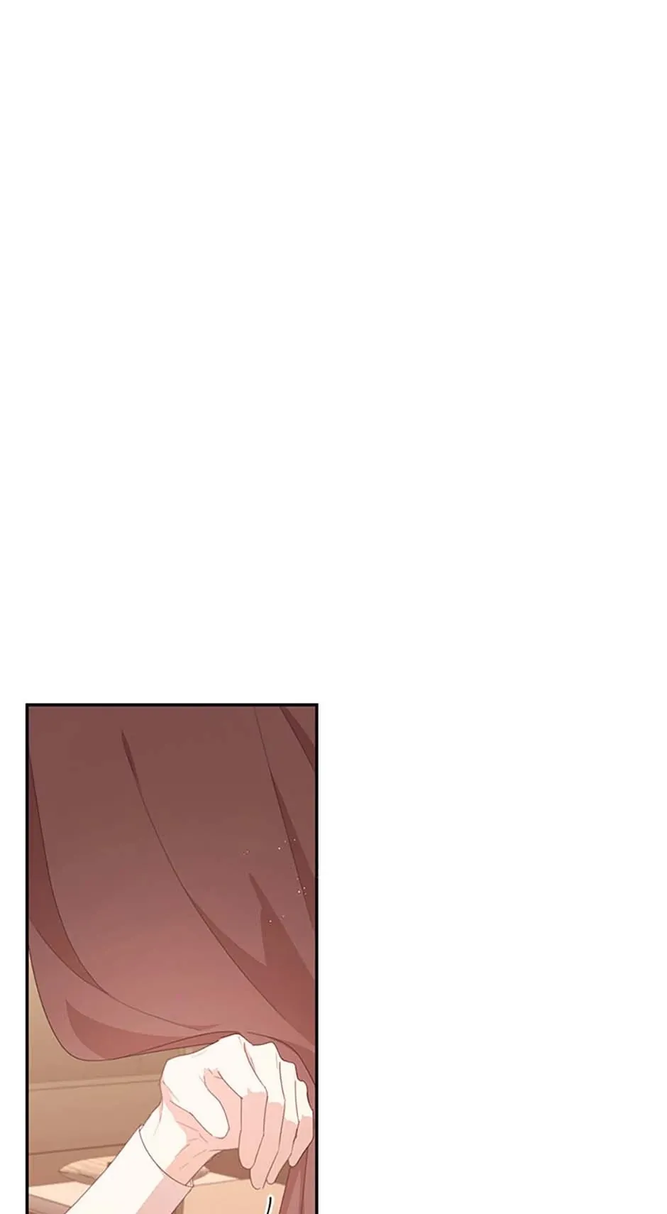 I will live as a supporting role in this life Chapter 80 page 70 - 