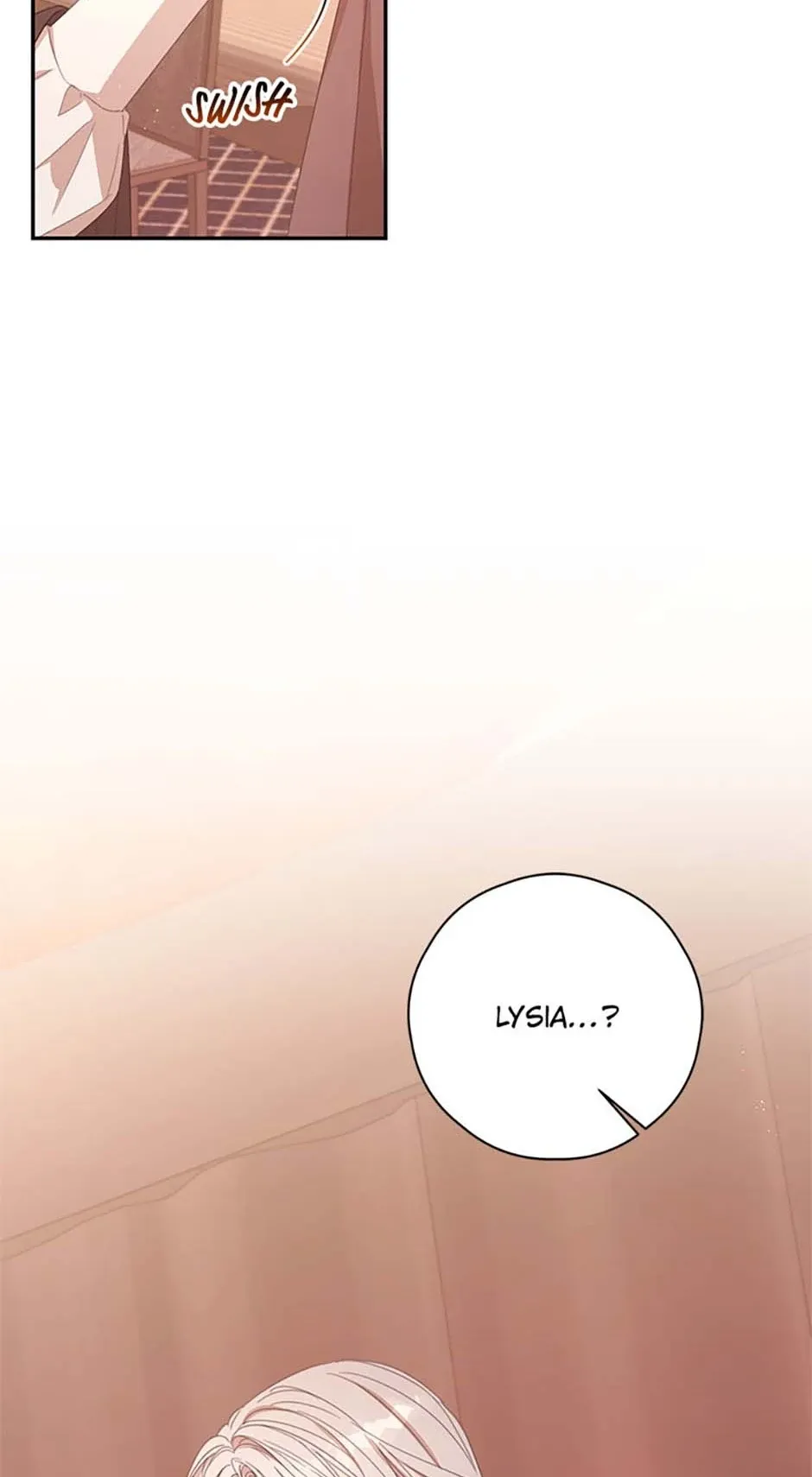 I will live as a supporting role in this life Chapter 80 page 71 - 
