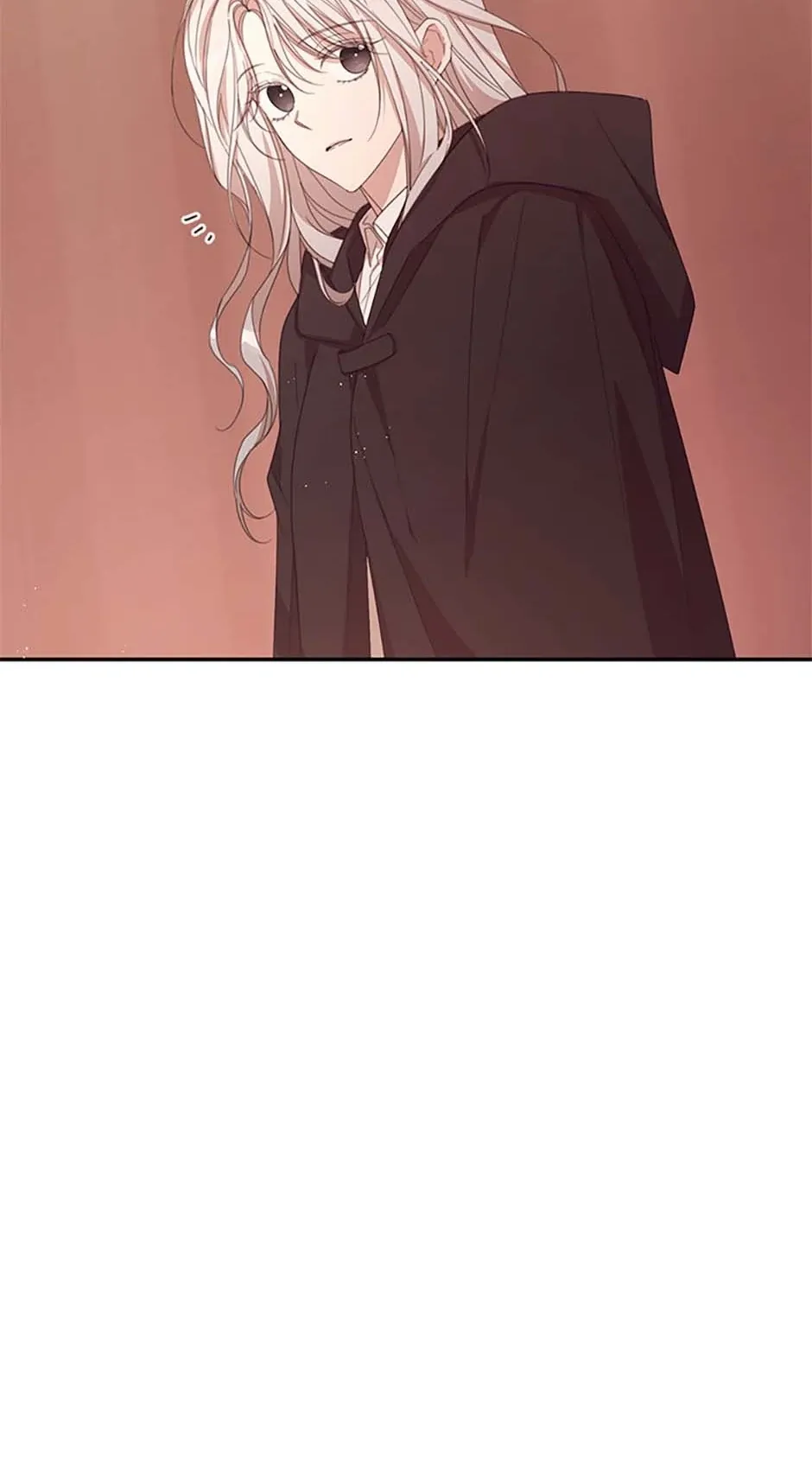 I will live as a supporting role in this life Chapter 80 page 72 - 