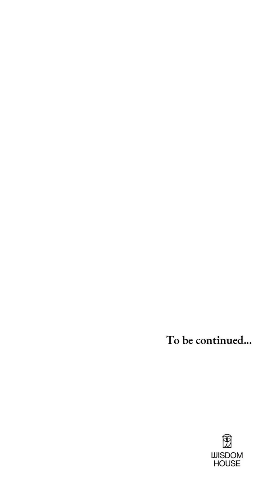 I will live as a supporting role in this life Chapter 80 page 73 - 