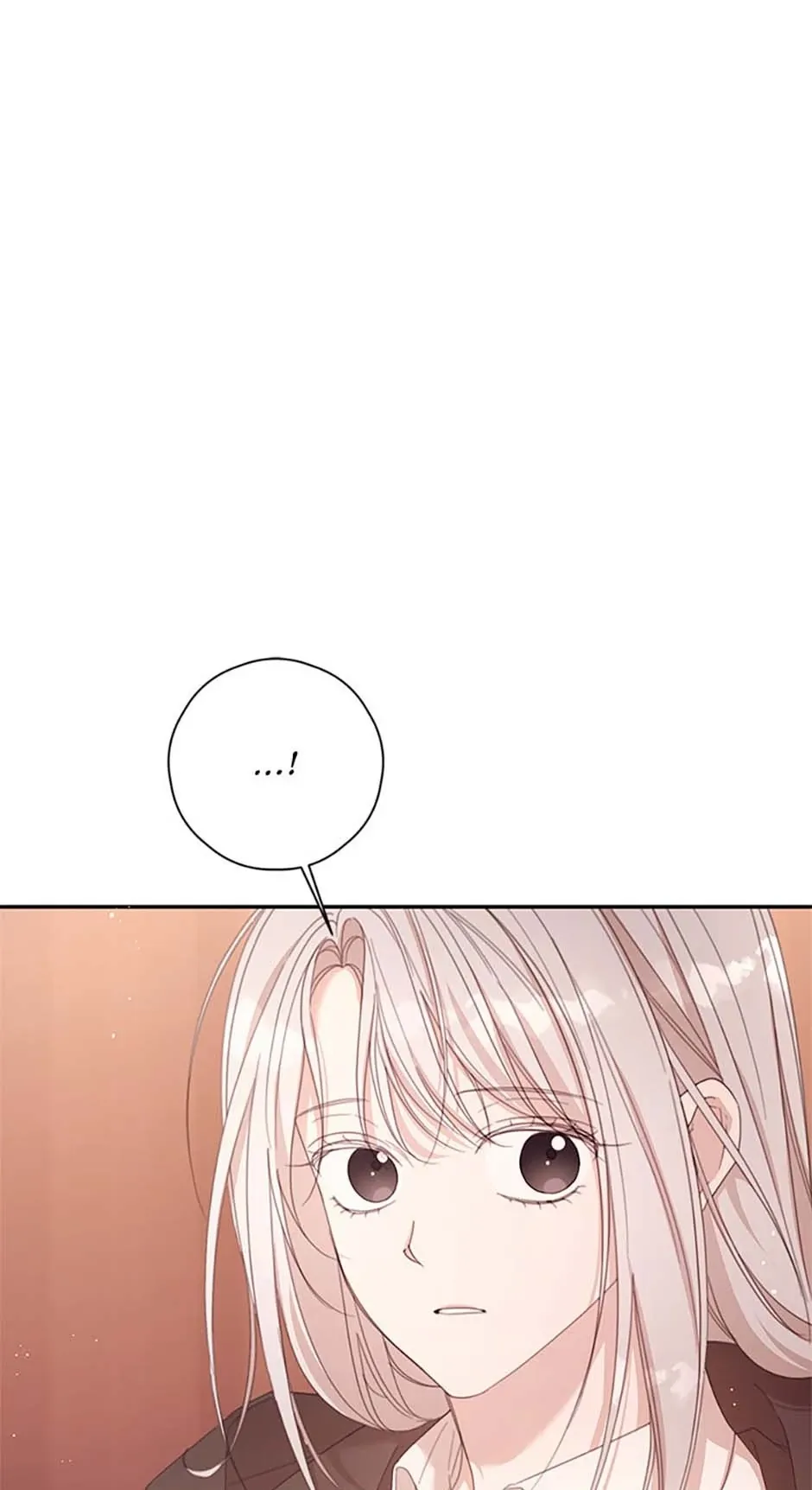 I will live as a supporting role in this life Chapter 81 page 1 - 