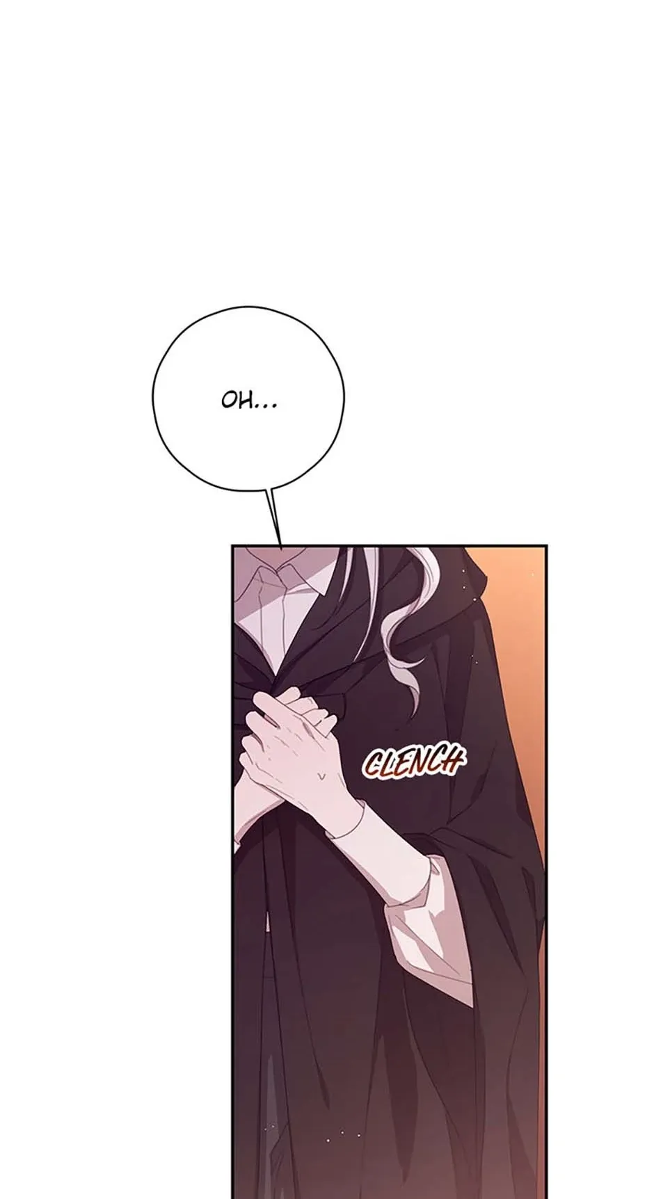 I will live as a supporting role in this life Chapter 81 page 13 - 