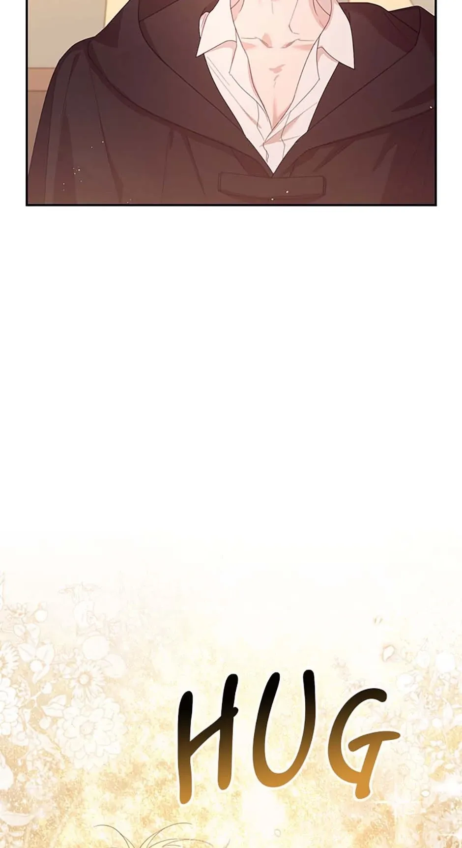 I will live as a supporting role in this life Chapter 81 page 3 - 