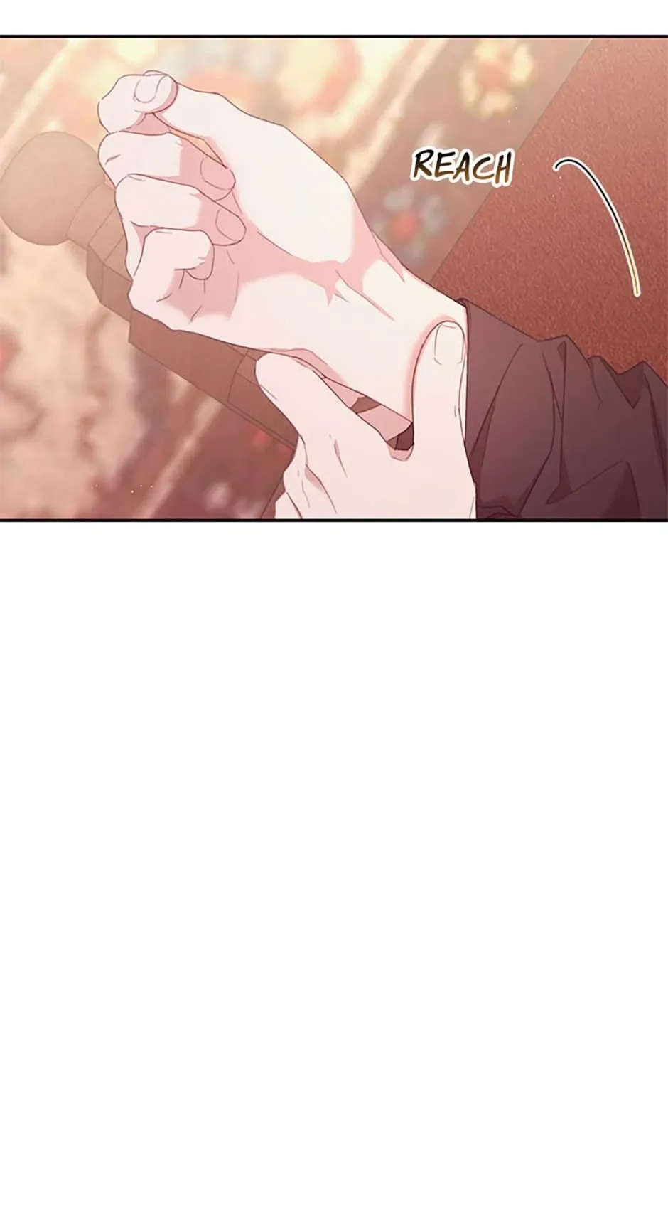 I will live as a supporting role in this life Chapter 81 page 24 - 