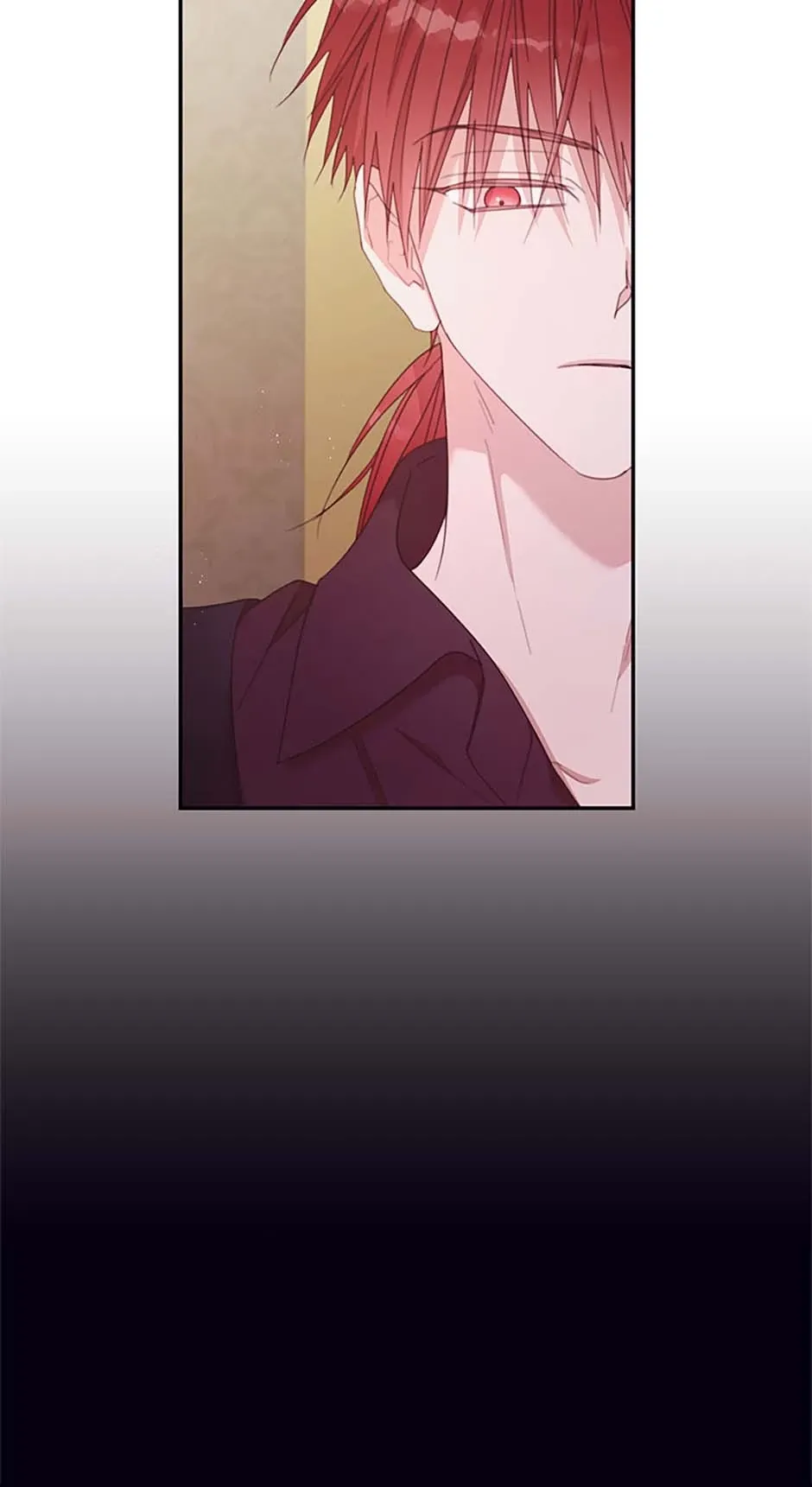 I will live as a supporting role in this life Chapter 81 page 26 - 