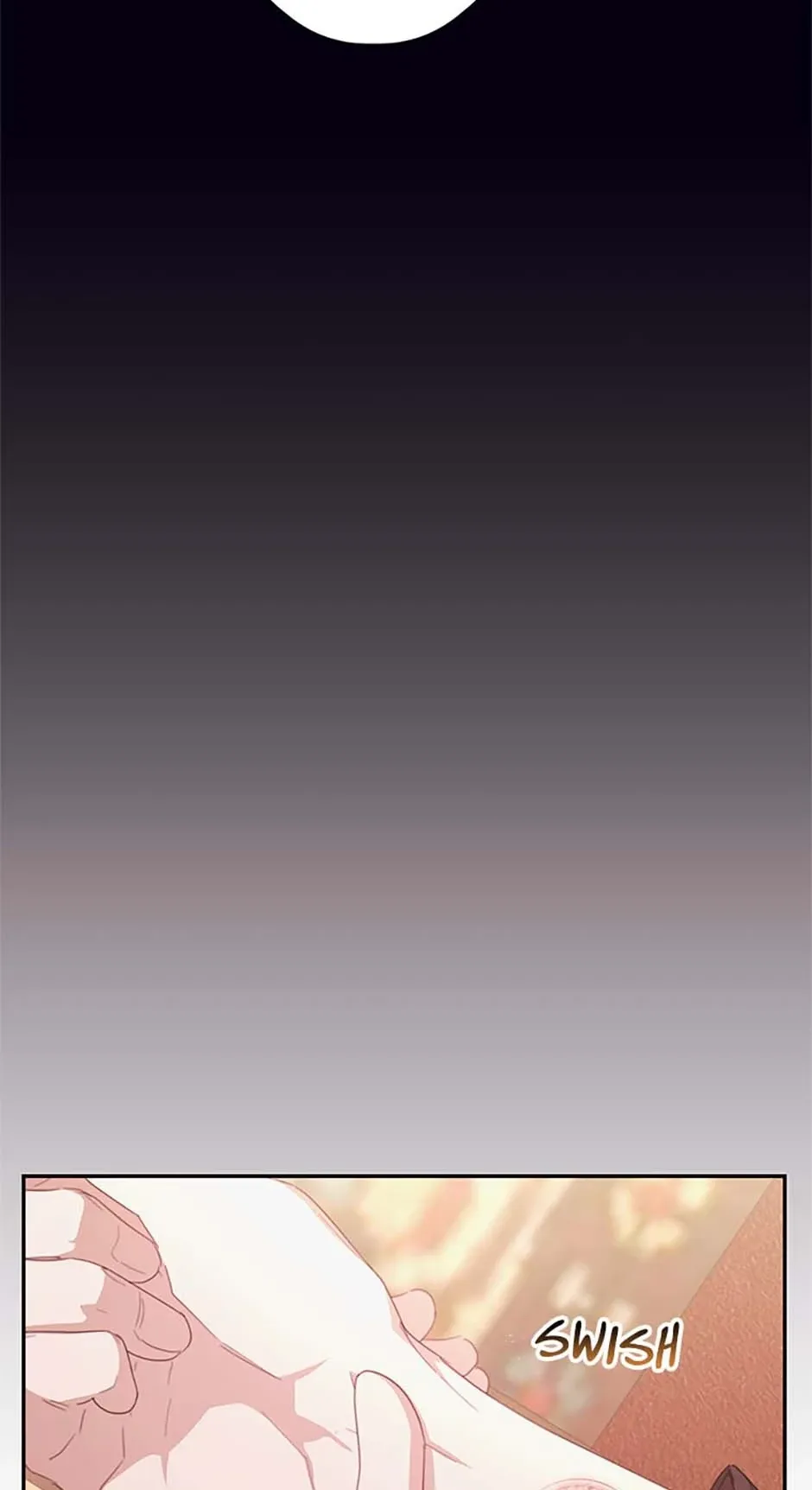 I will live as a supporting role in this life Chapter 81 page 40 - 