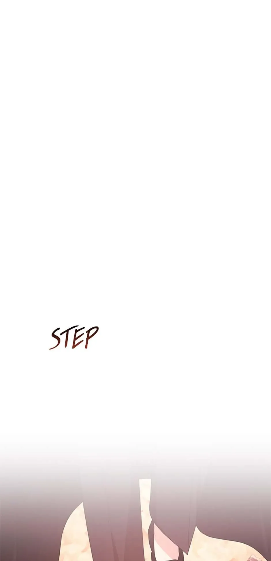 I will live as a supporting role in this life Chapter 81 page 43 - 