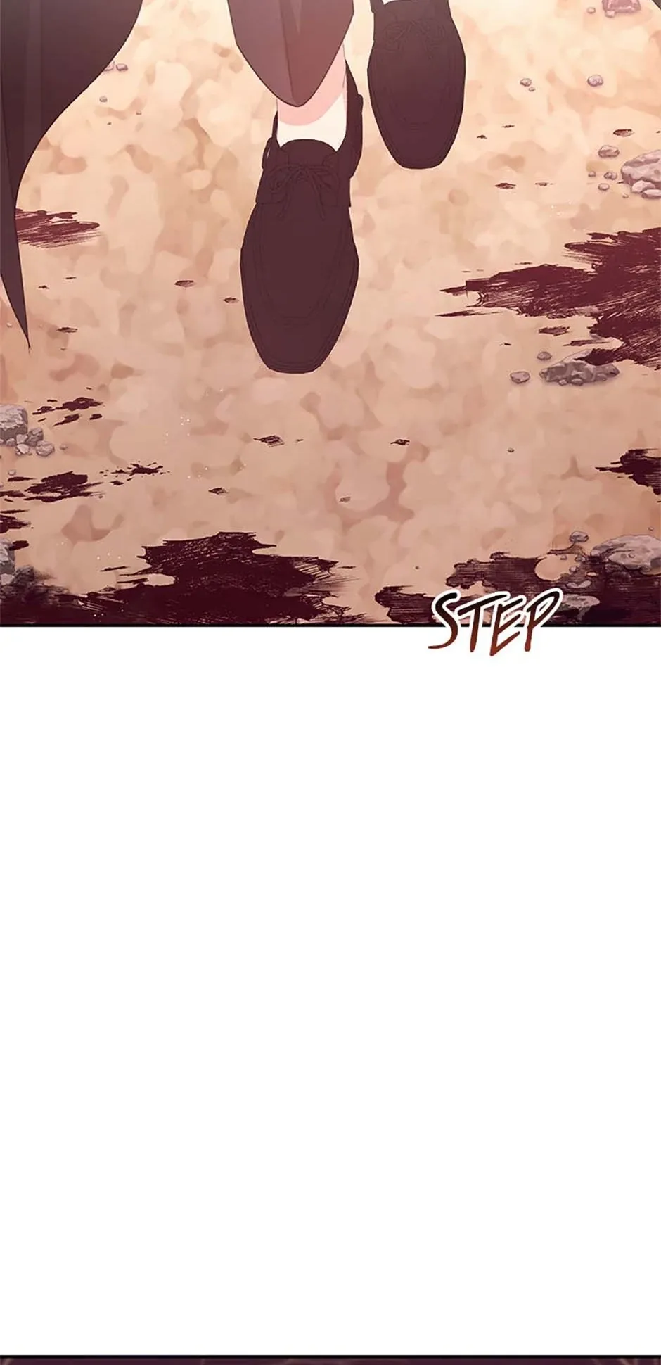 I will live as a supporting role in this life Chapter 81 page 44 - 
