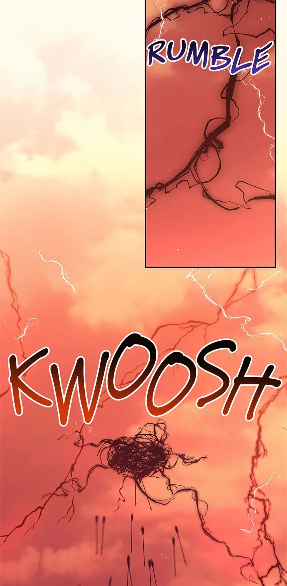 I will live as a supporting role in this life Chapter 81 page 68 - 