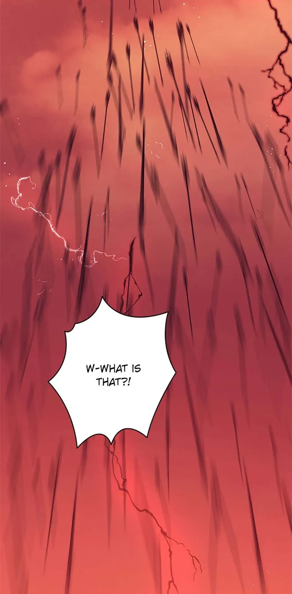 I will live as a supporting role in this life Chapter 81 page 69 - 